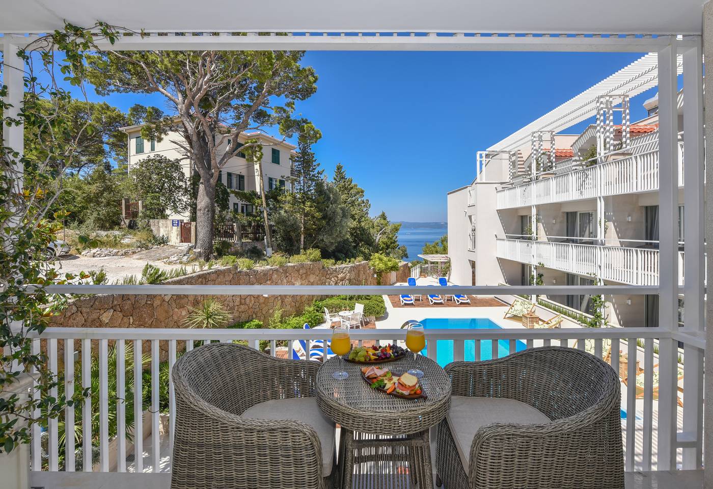 Hotel-Osejava-Pool-33