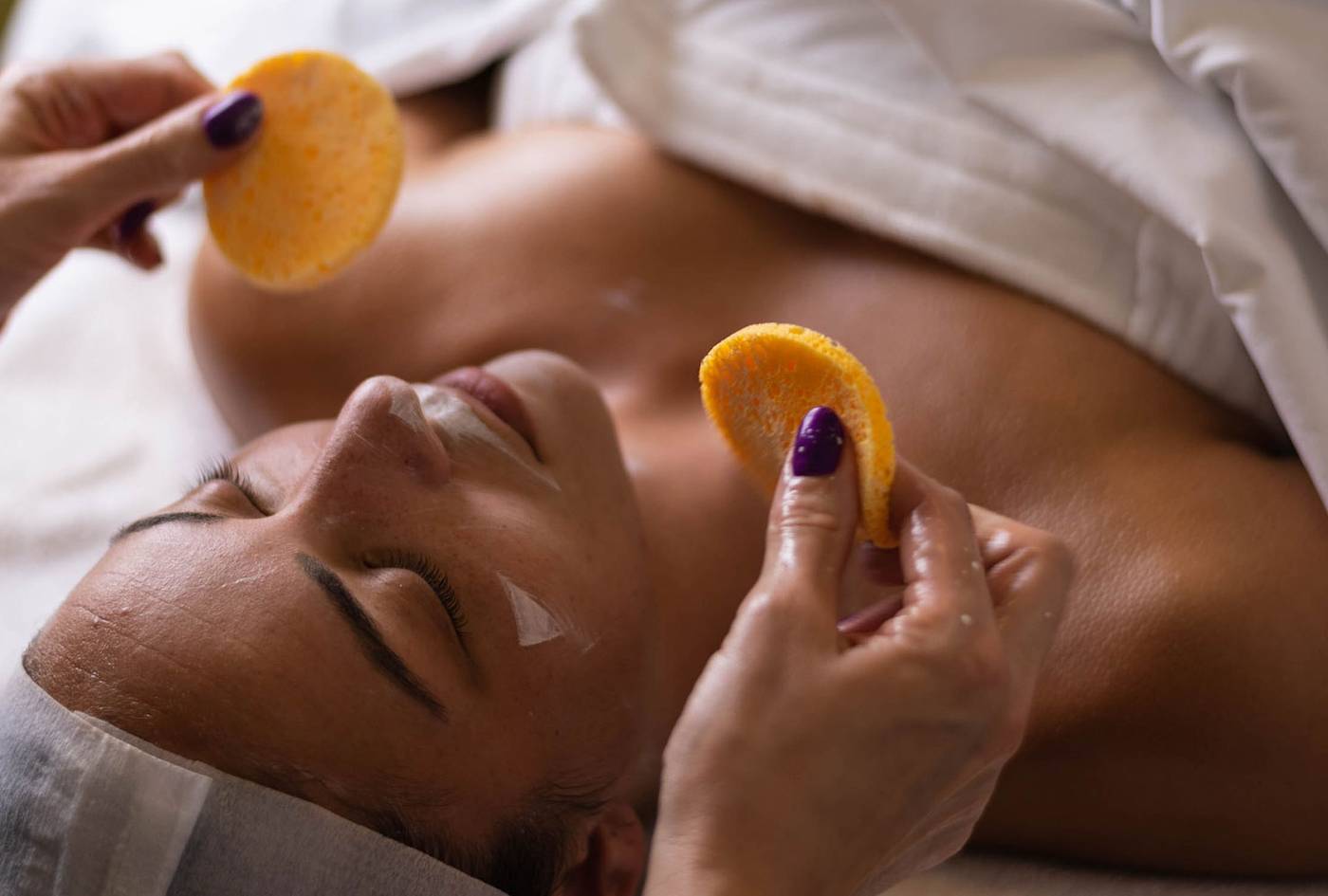 Asterion-Suites---Spa--Designed-for-Adults-Sports-and-Entertainment-59