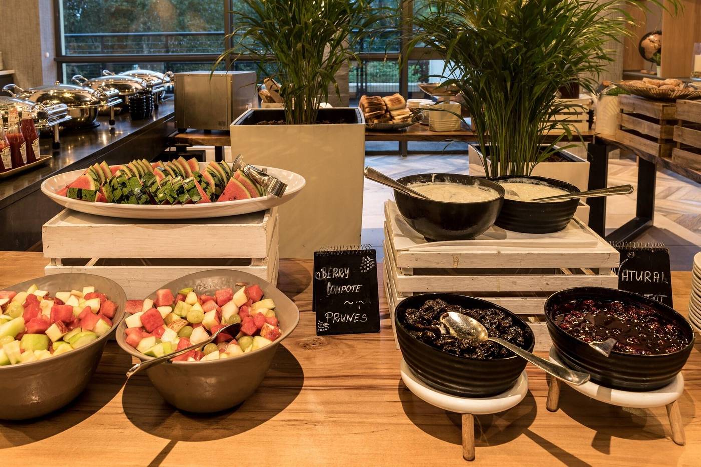 Radisson-Blu-Dublin-Airport-Restaurant-47