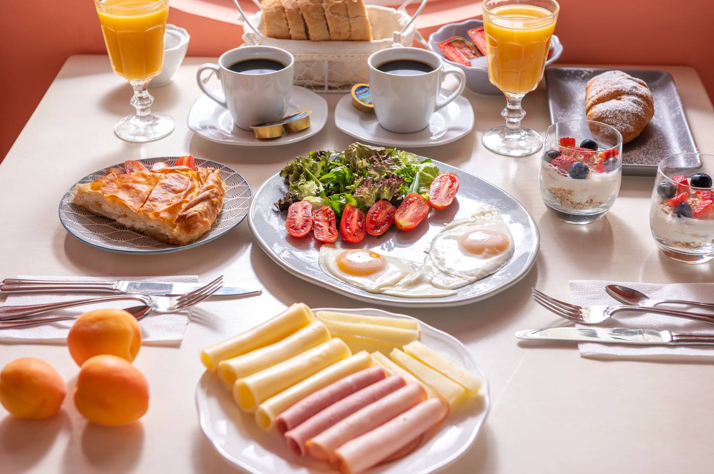 Ouzas-Hotel-Restaurant-31