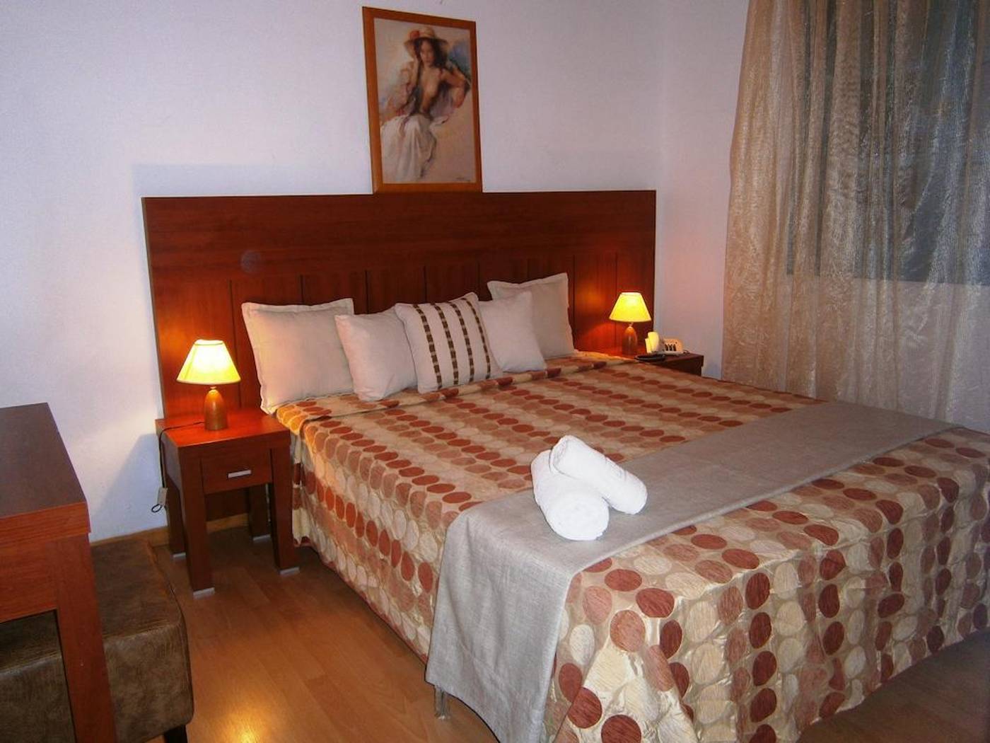 Elounda-Apartaments-General-view-20