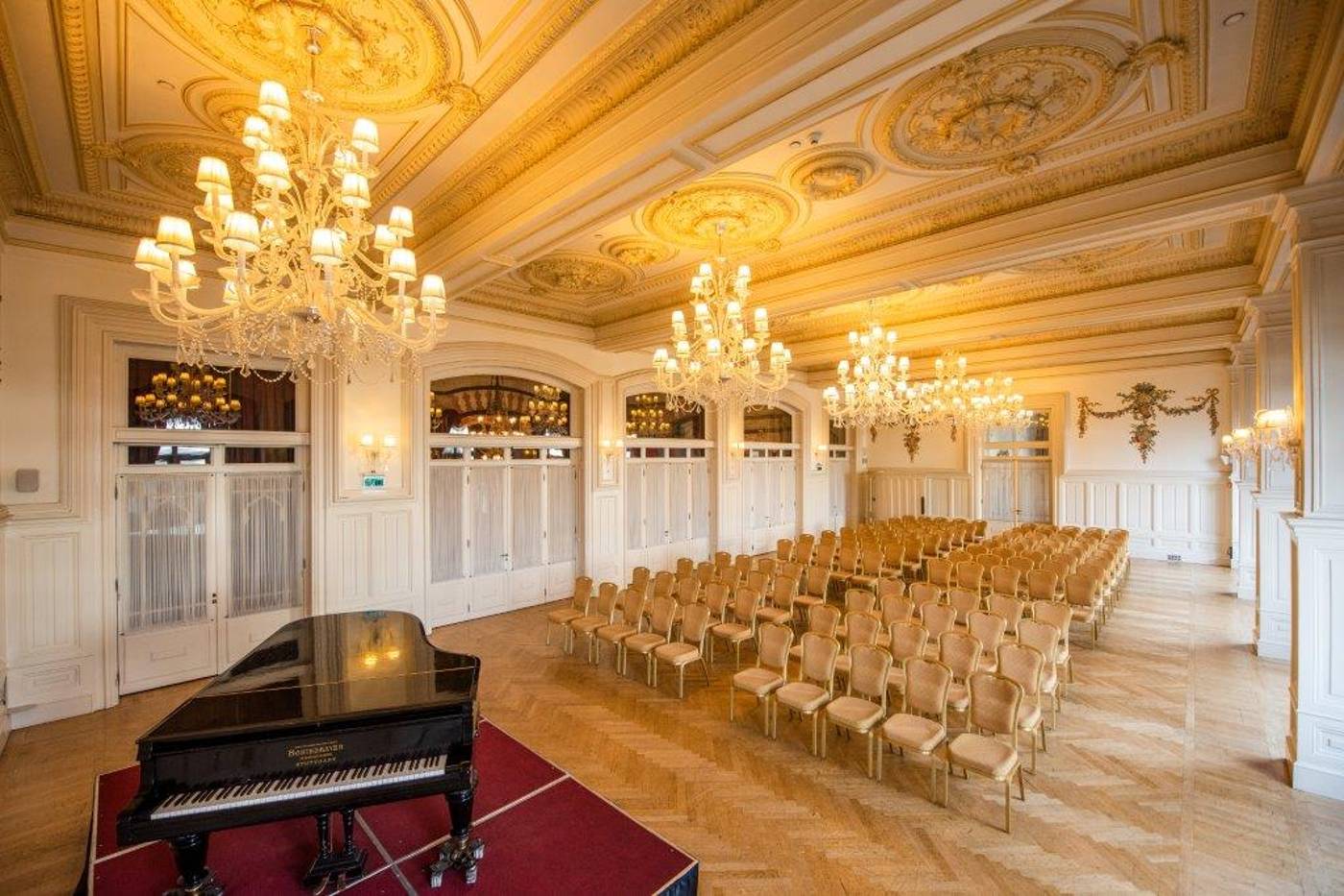 Pera-Palace-Hotel-Conferences-85