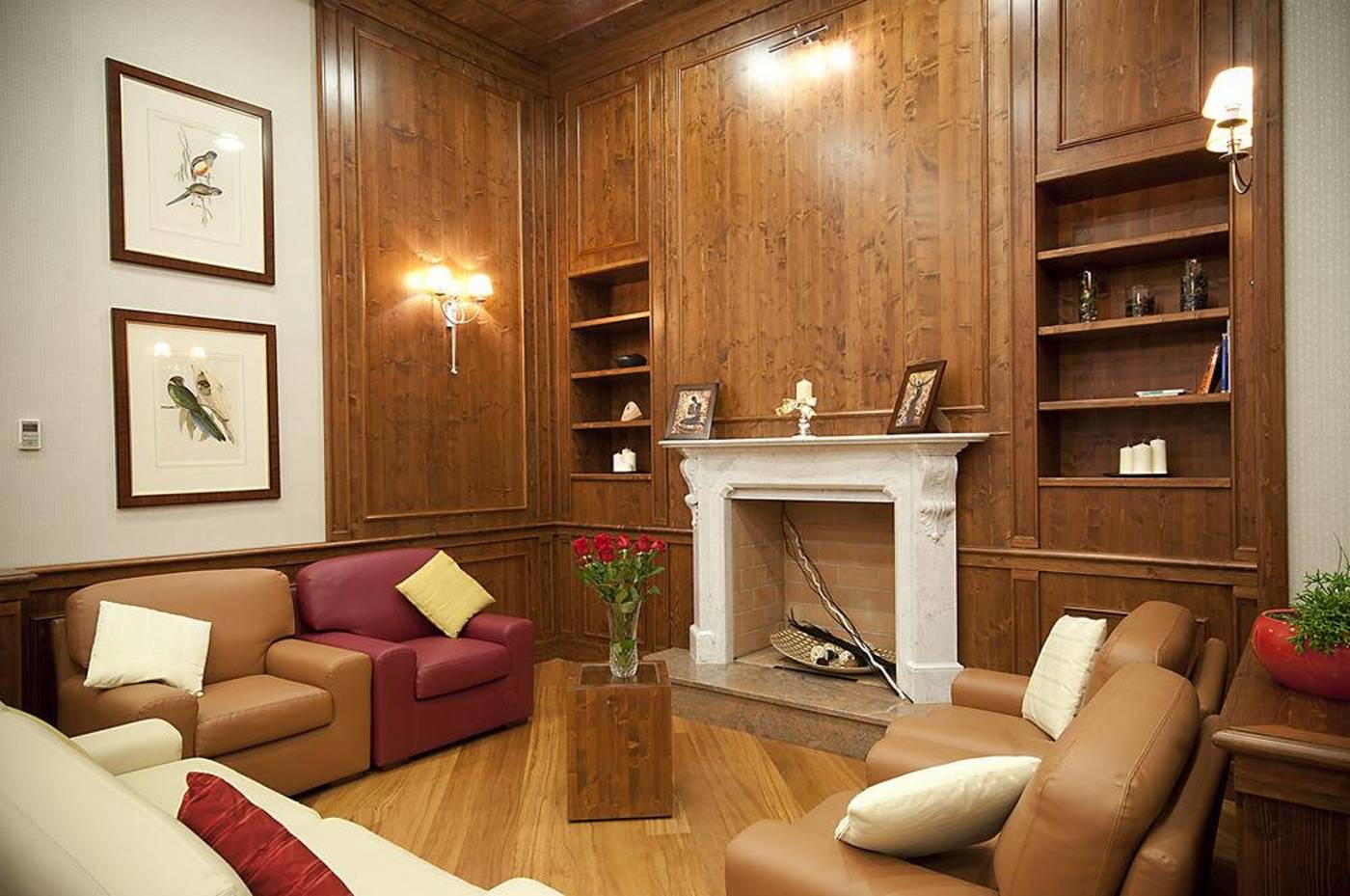 Domus-Australia-Conferences-6