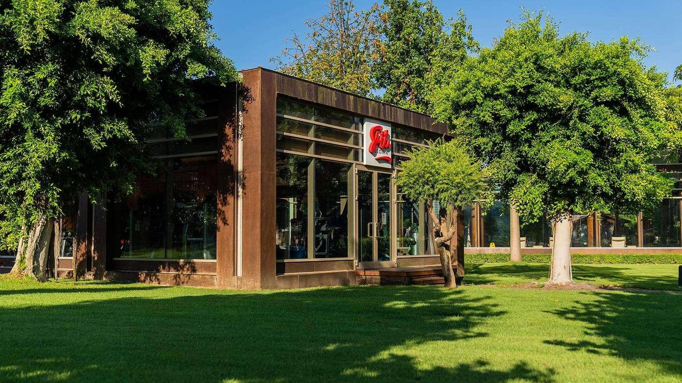 Gloria-Serenity-Resort-General-view-21