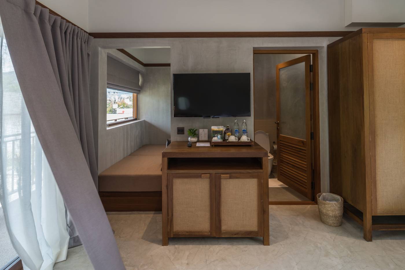 Banana-Fan-Sea-Resort-Room-50