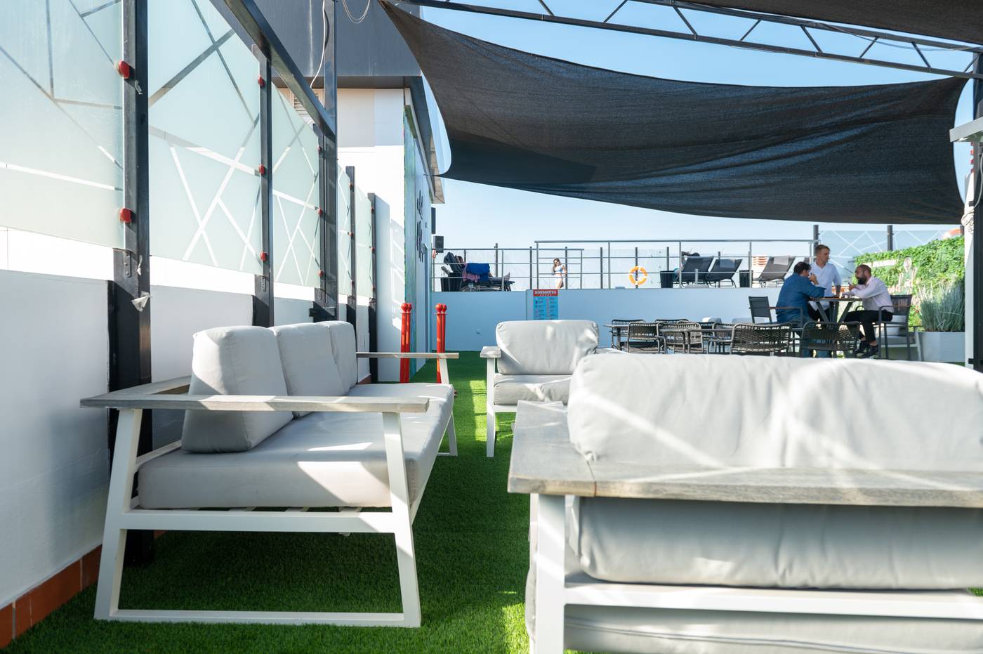 Malaga-Nostrum-General-view-6