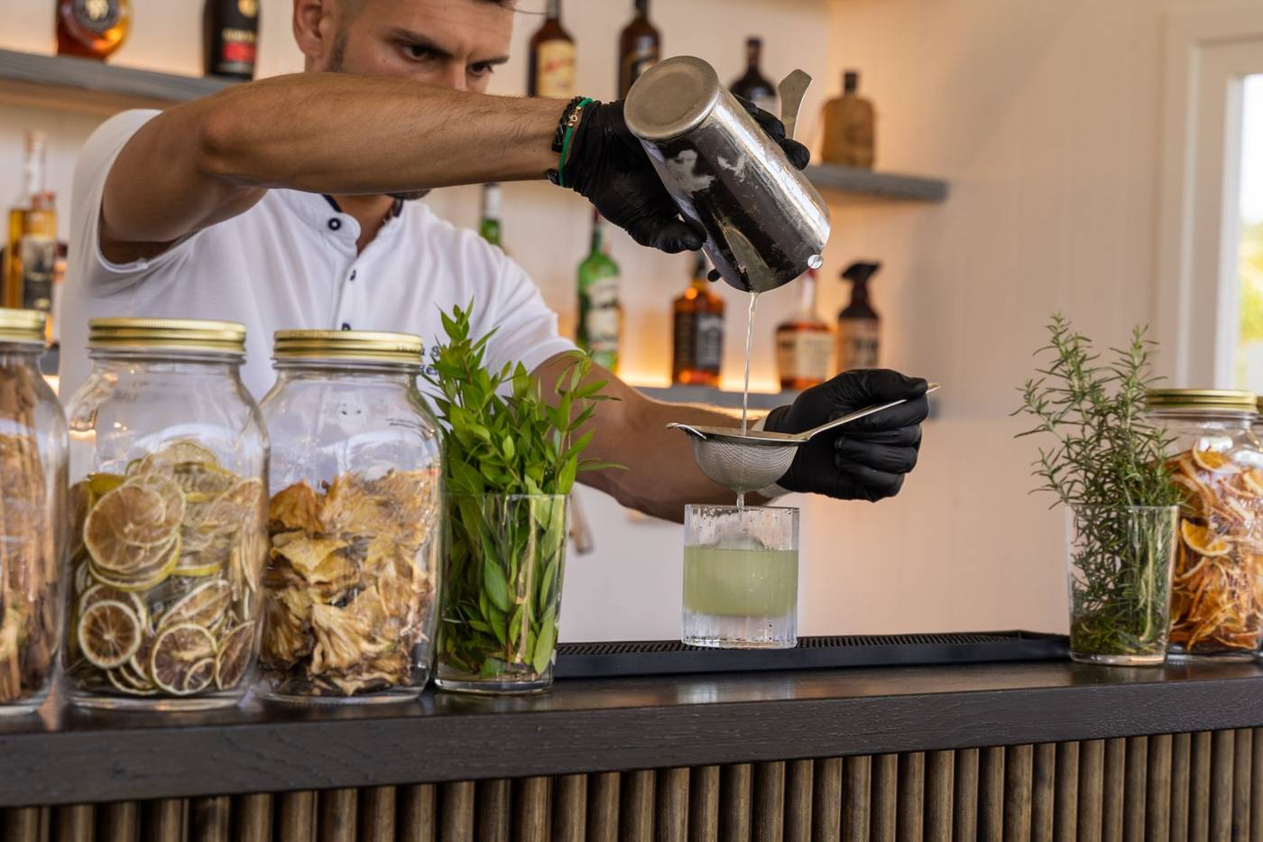 Cala-Sinzias-Resort-Bar-48