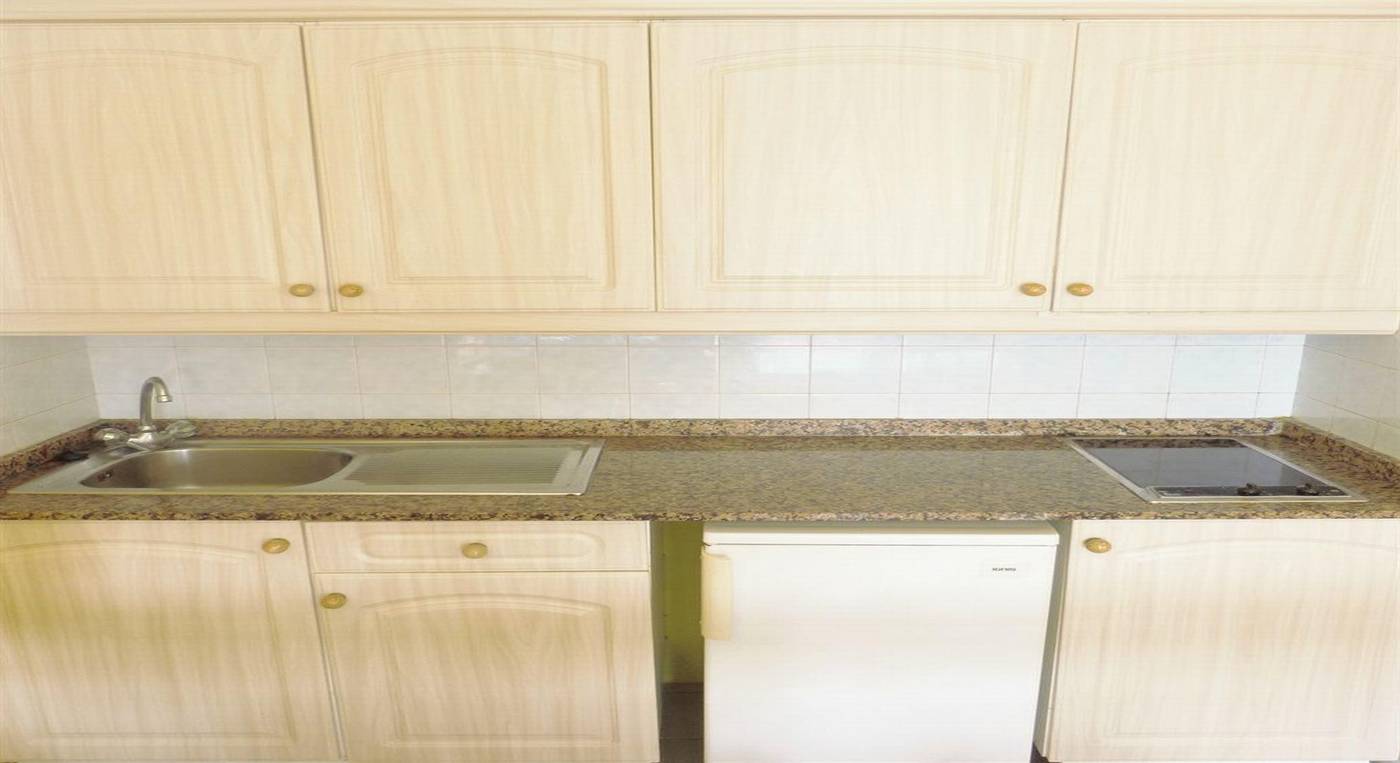 Castillo-Beach-Room-33