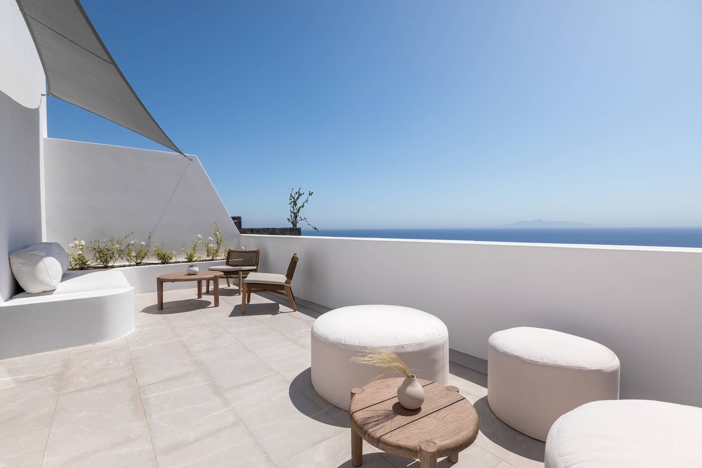 Sandblu-Resort-Room-60