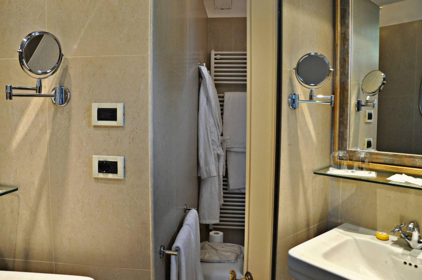 Villa-Condulmer-Room-35