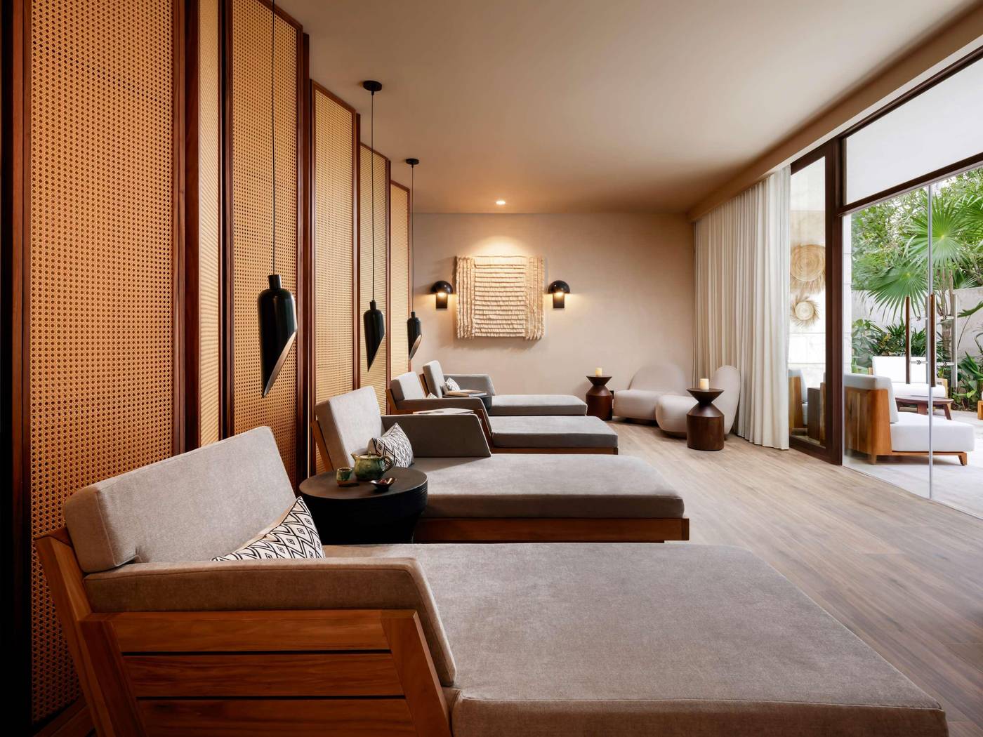 Fairmont-Mayakoba-Sports-and-Entertainment-82