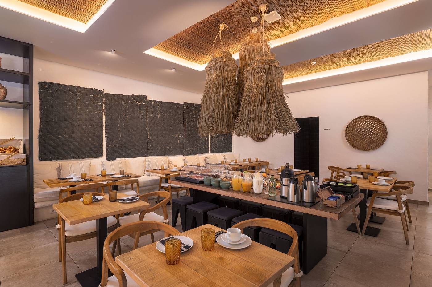 Baltum-Restaurant-30