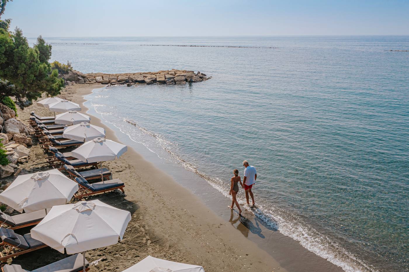 Royal-Apollonia-by-Louis-Hotels-Beach-82