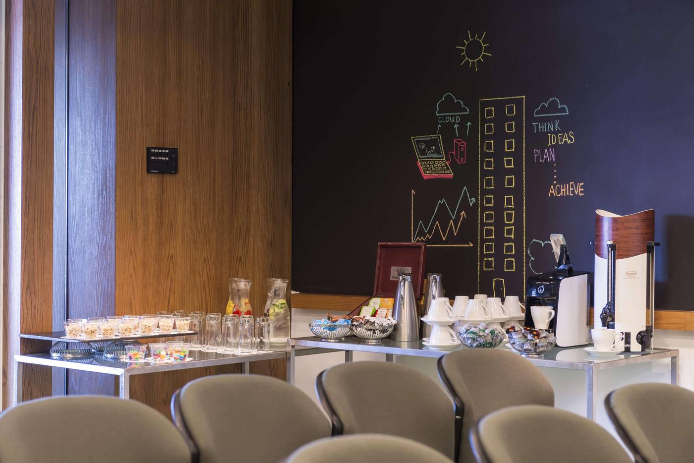 Park-Inn-by-Radisson-Cape-Town-Foreshore-Conferences-35