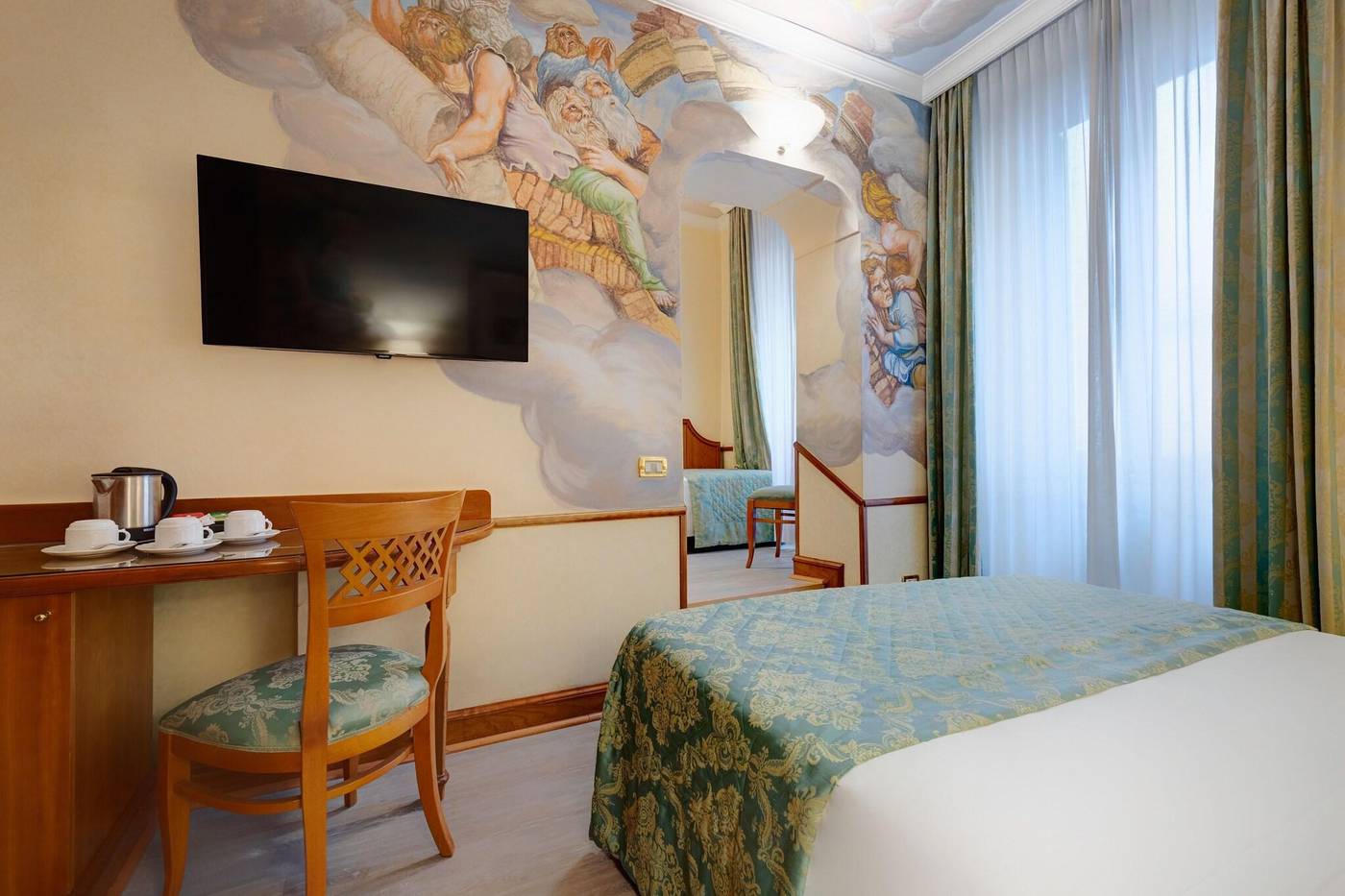 Amalfi-Room-31