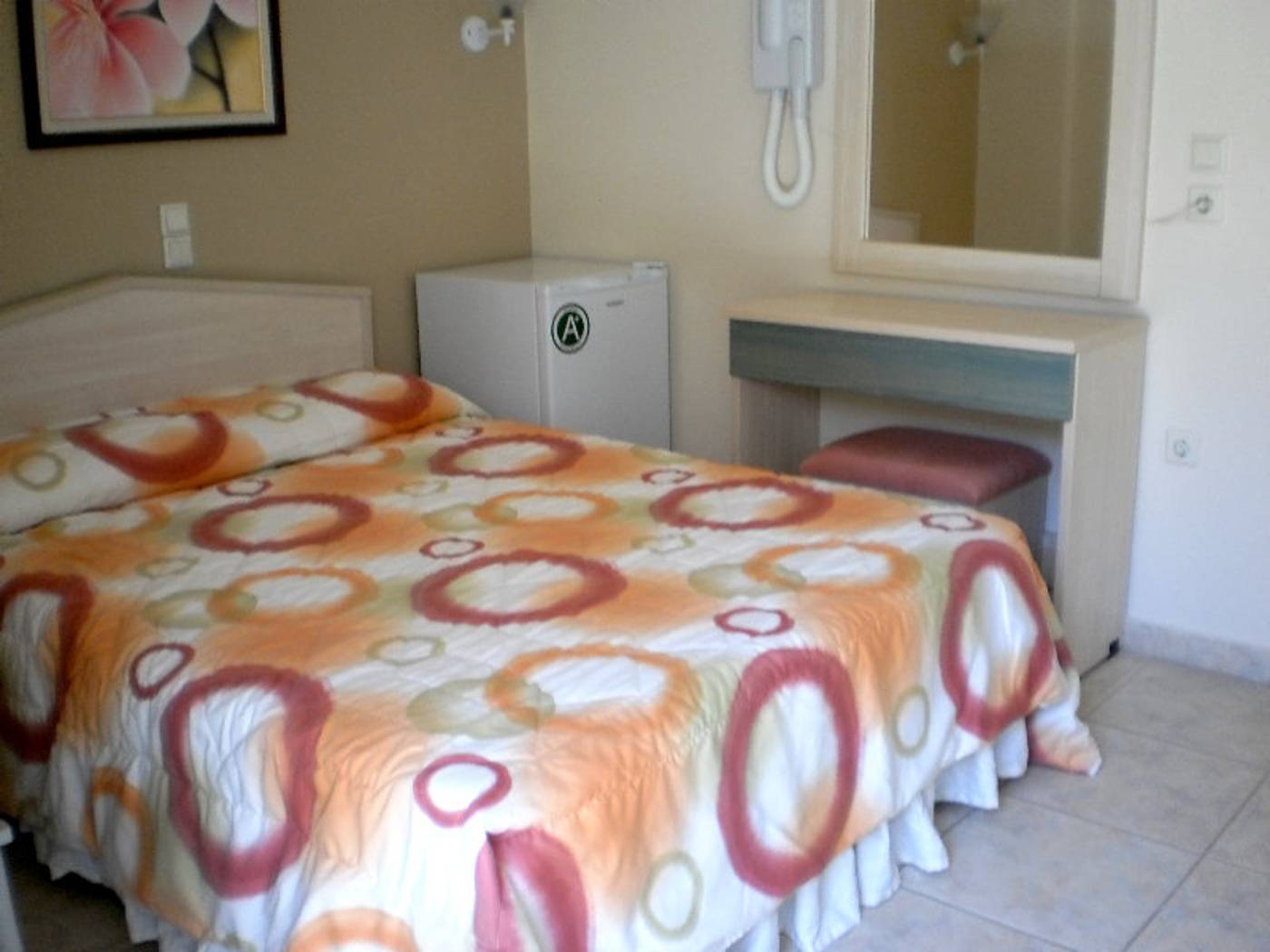 Starlight-Hotel-Room-18