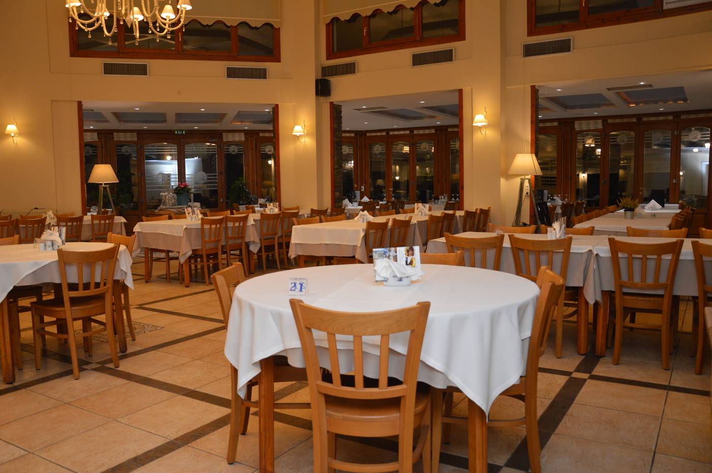 Georgalas-Sun-Beach-Hotel-Restaurant-18