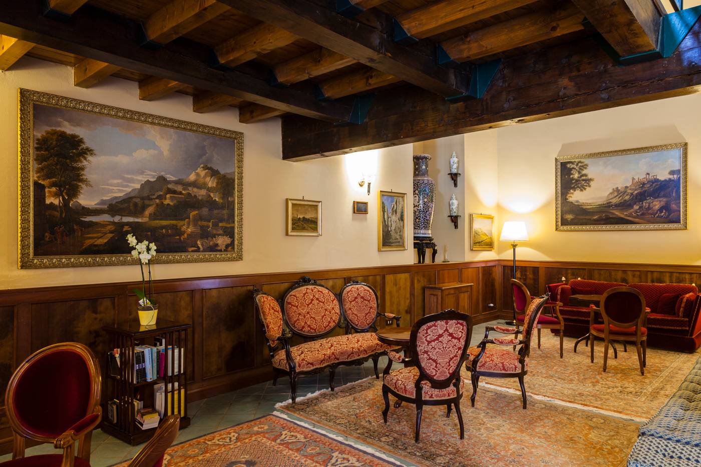 Hotel-Foresteria-Baglio-della-Luna-Bar-57