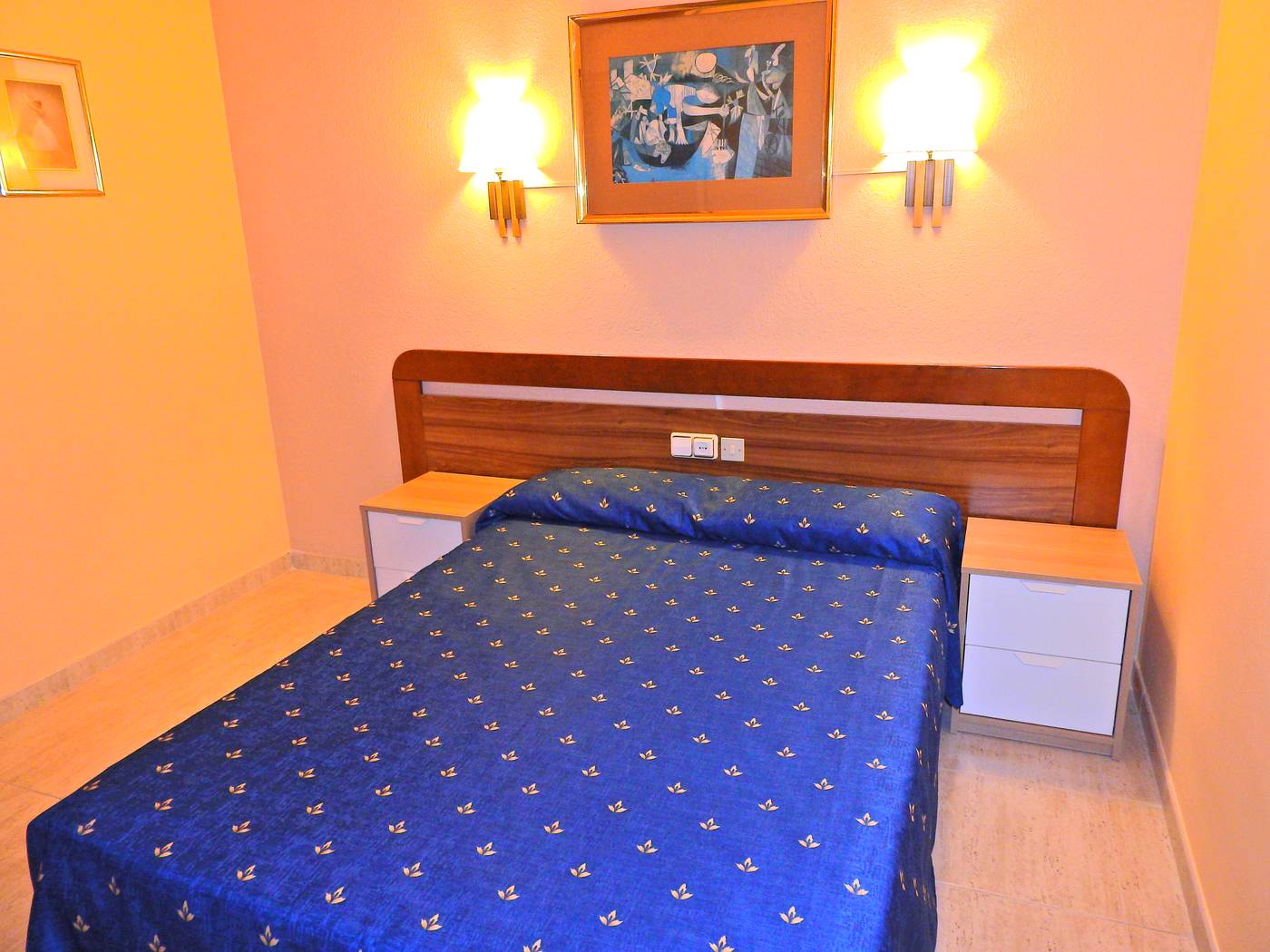 Bonavista-Room-3