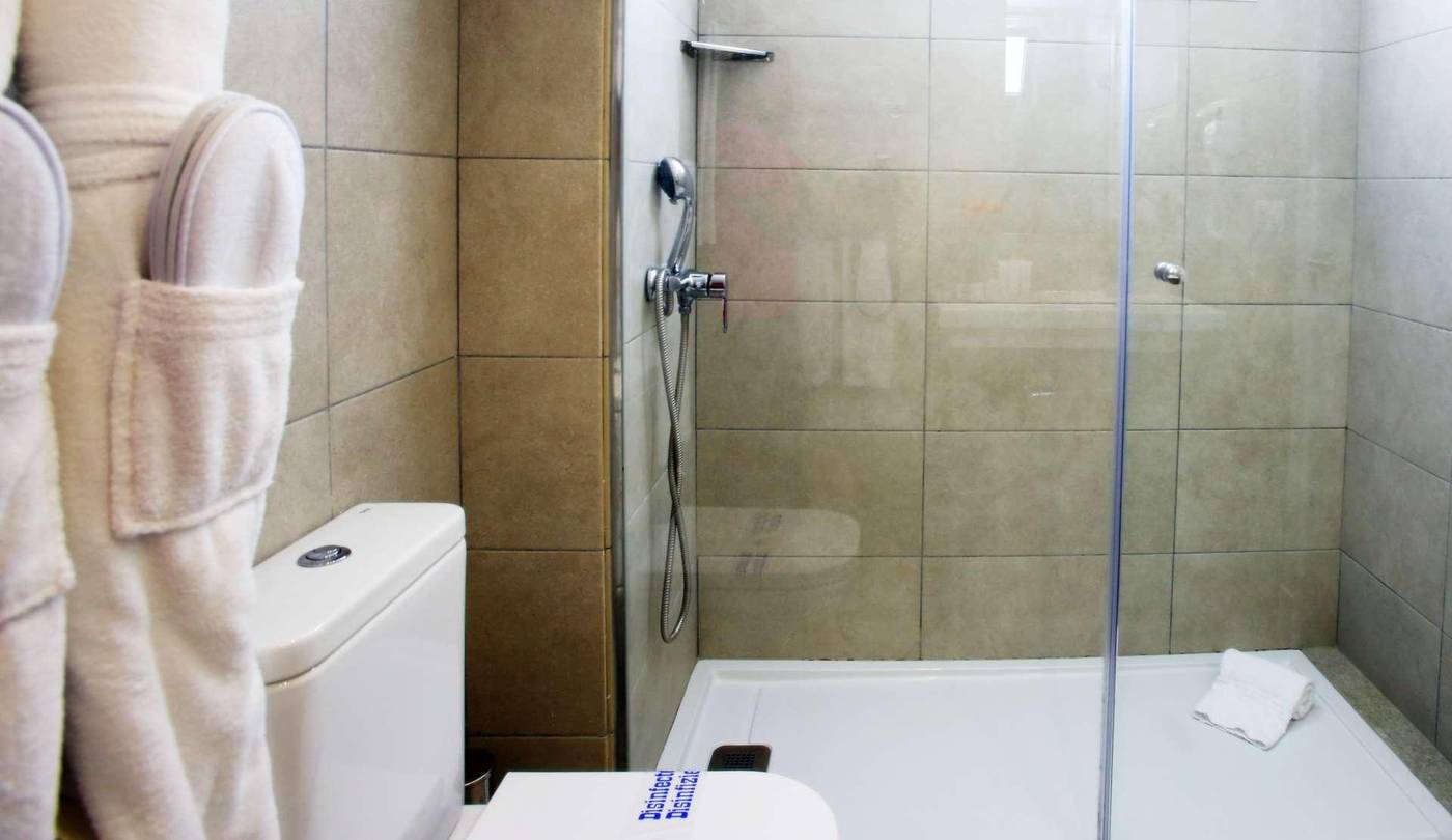 Labranda-Marieta-Room-42