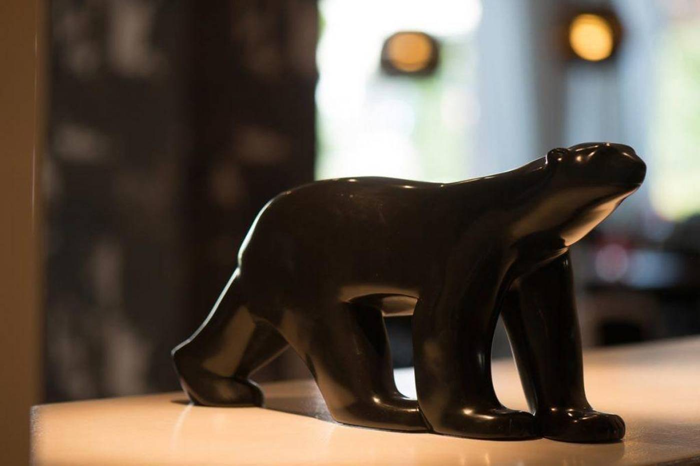 Hôtel Catalpa-France-ANNECY-Lobby-8