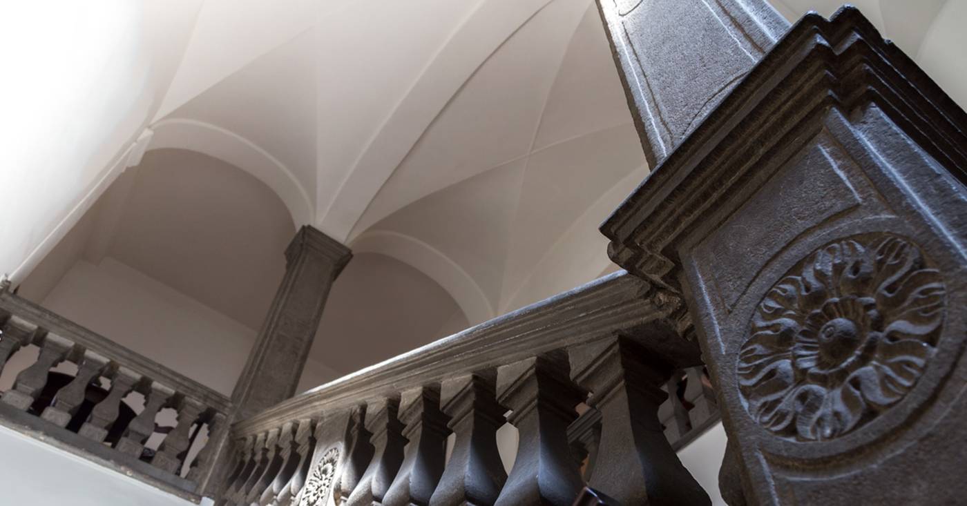 Tre Re-Italy-COMO-General view-3