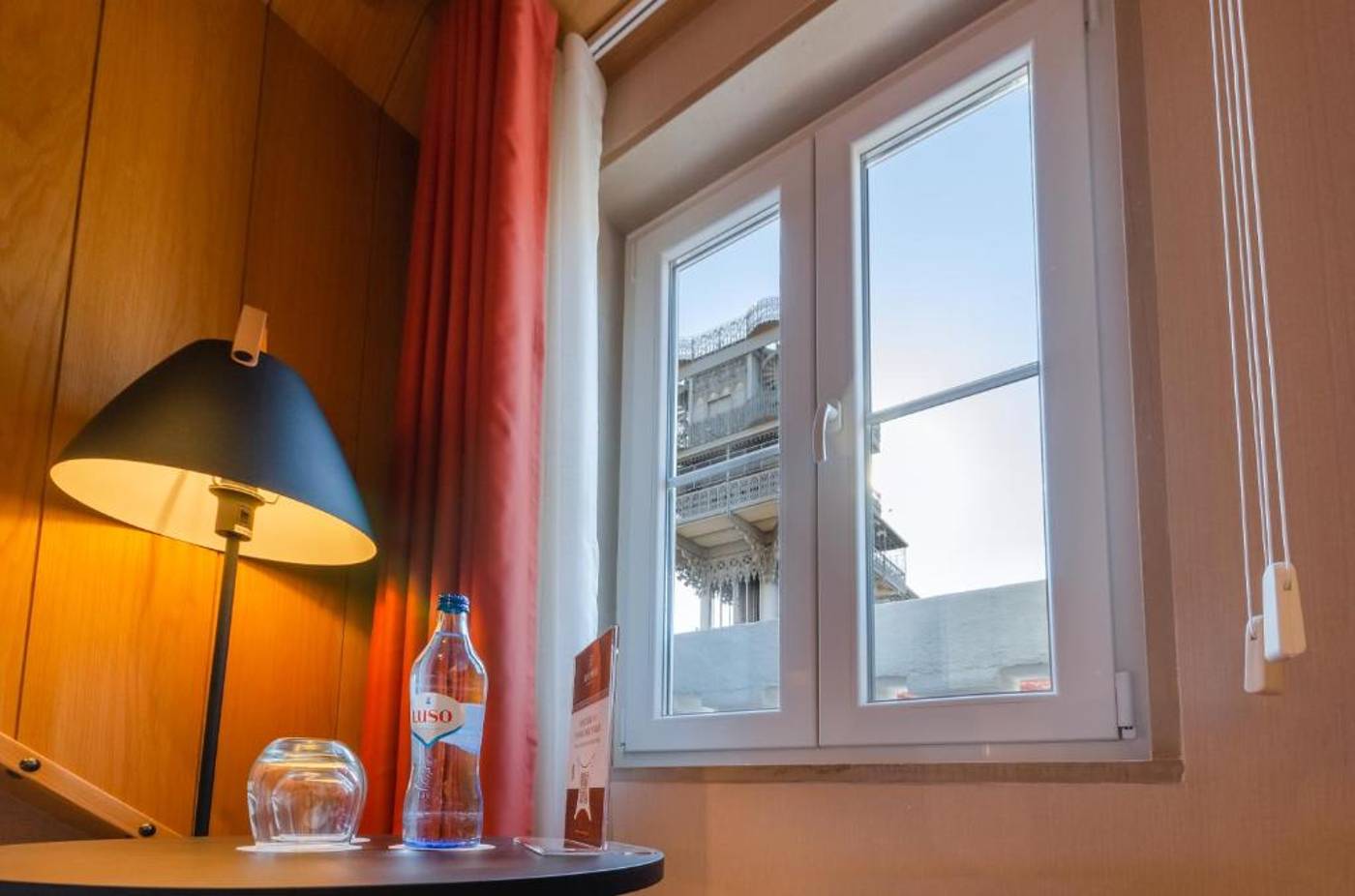 Rossio-Plaza-Hotel-Room-7