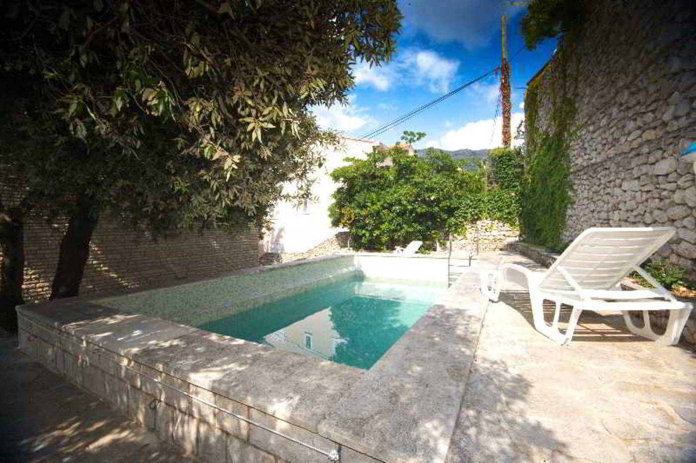 Villa-Marijeta-Pool-5