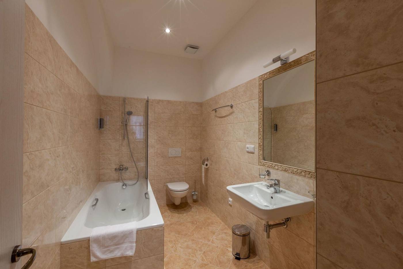 Prague-Boutique-Residence-Room-45