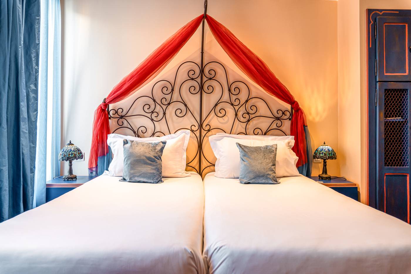 Villa-Royale-Montsouris-Room-11