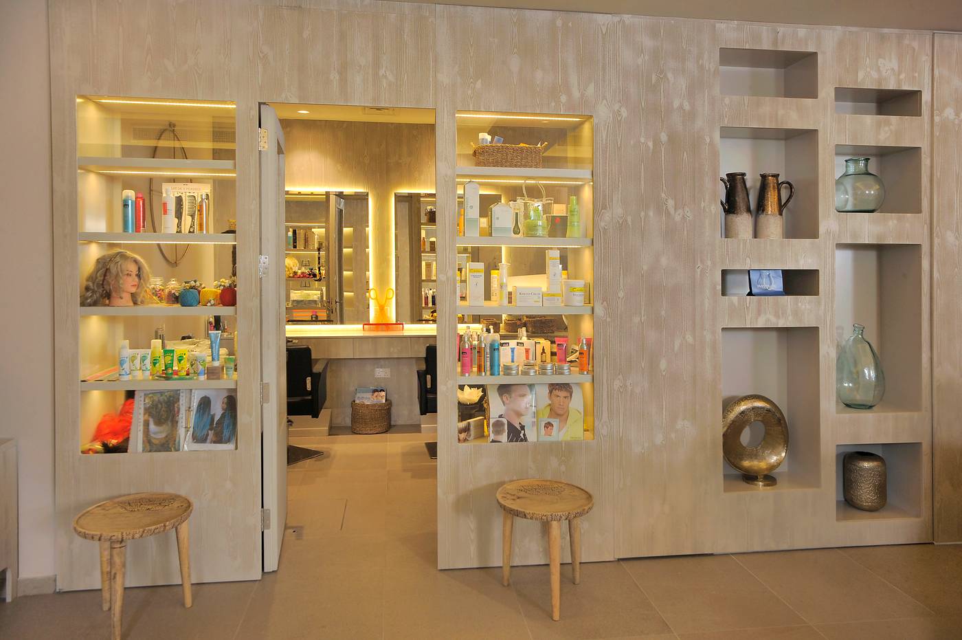 Nelia-Beach-Sports-and-Entertainment-47