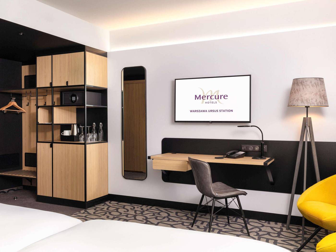 Mercure-Warszawa-Ursus-Station-Room-6
