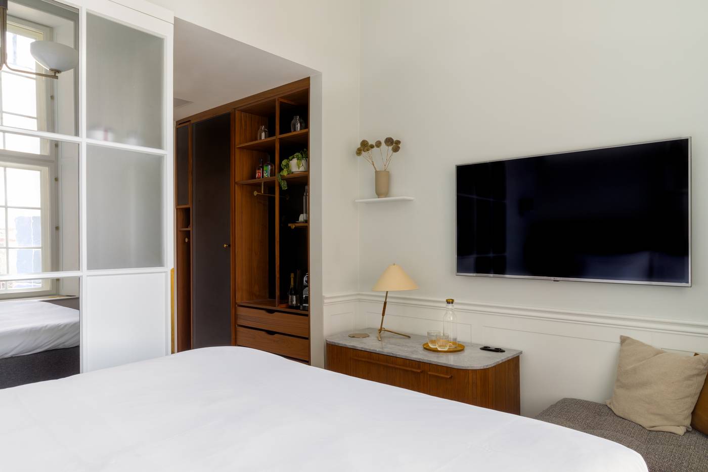 Villa-Copenhagen-Room-28