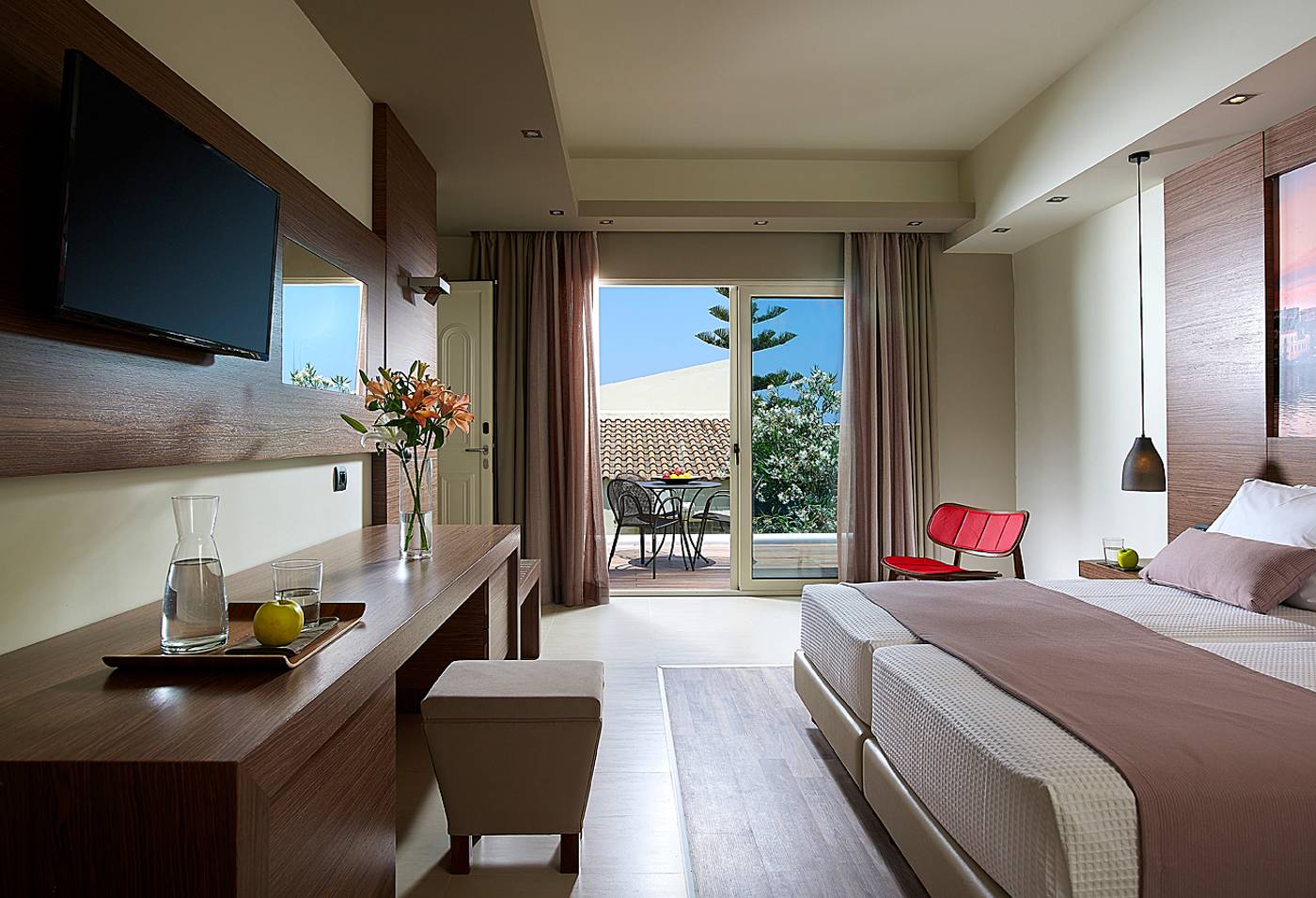 Elotis-Suites-Room-19