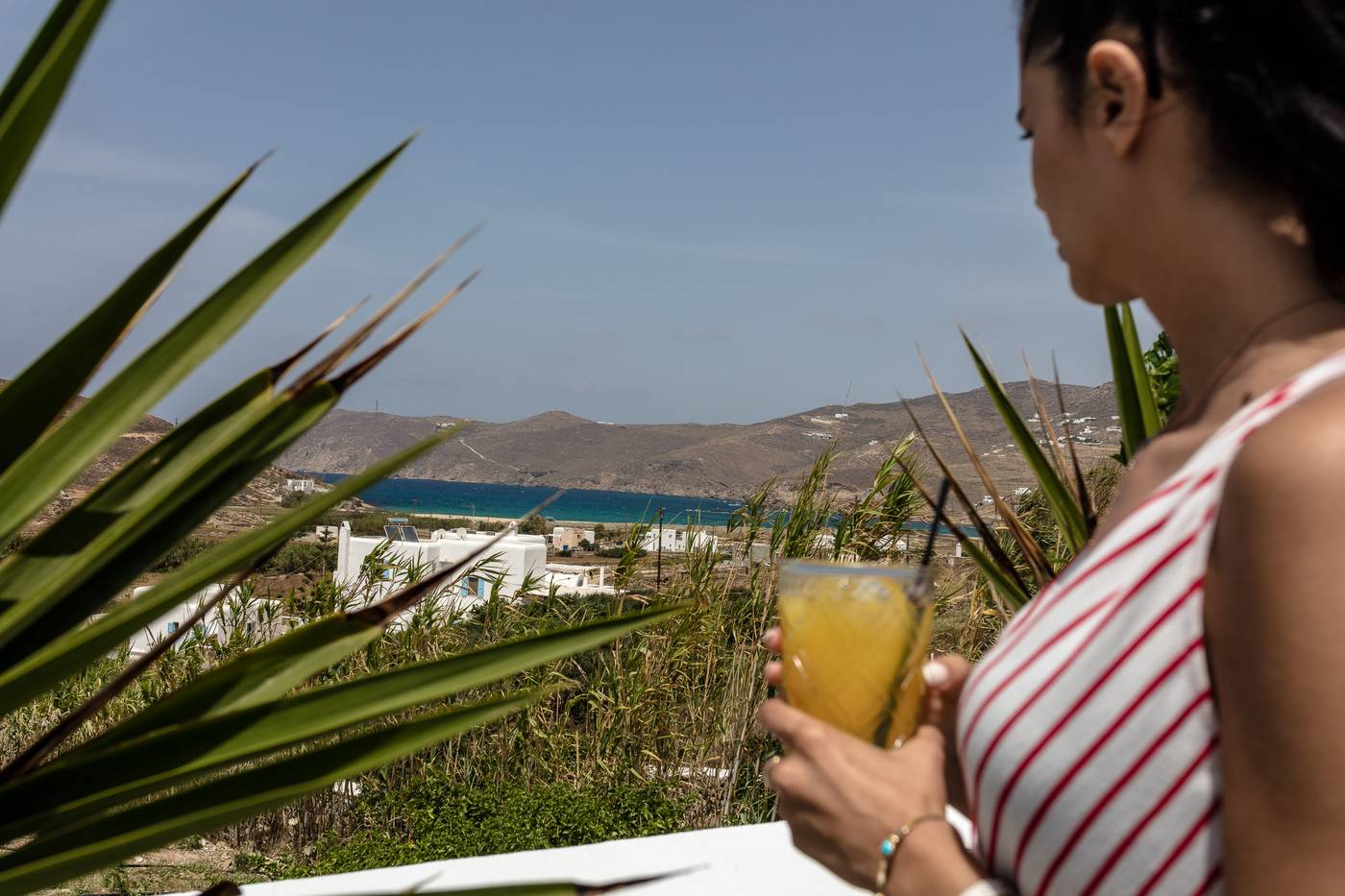 Terra-Maltese-Terrace-72