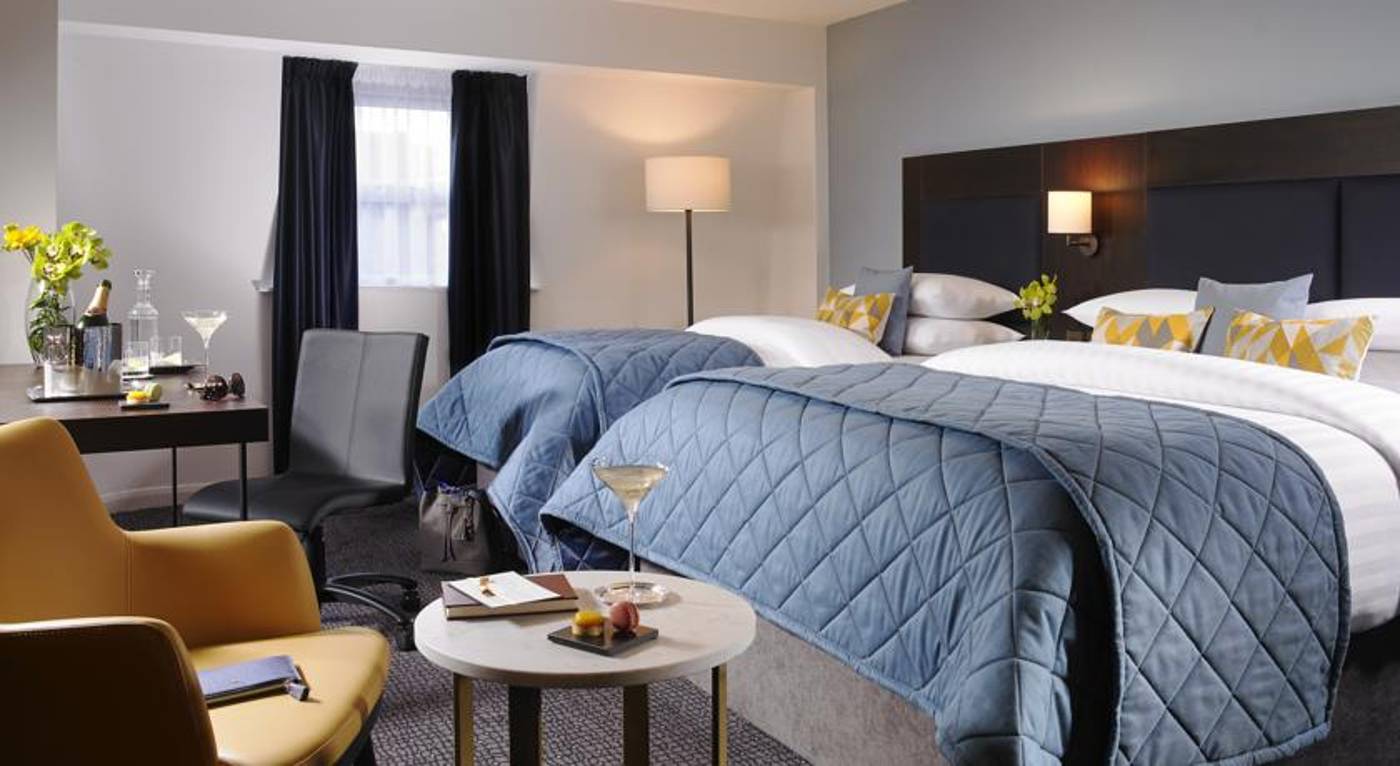 Temple-Bar-Hotel-Room-19