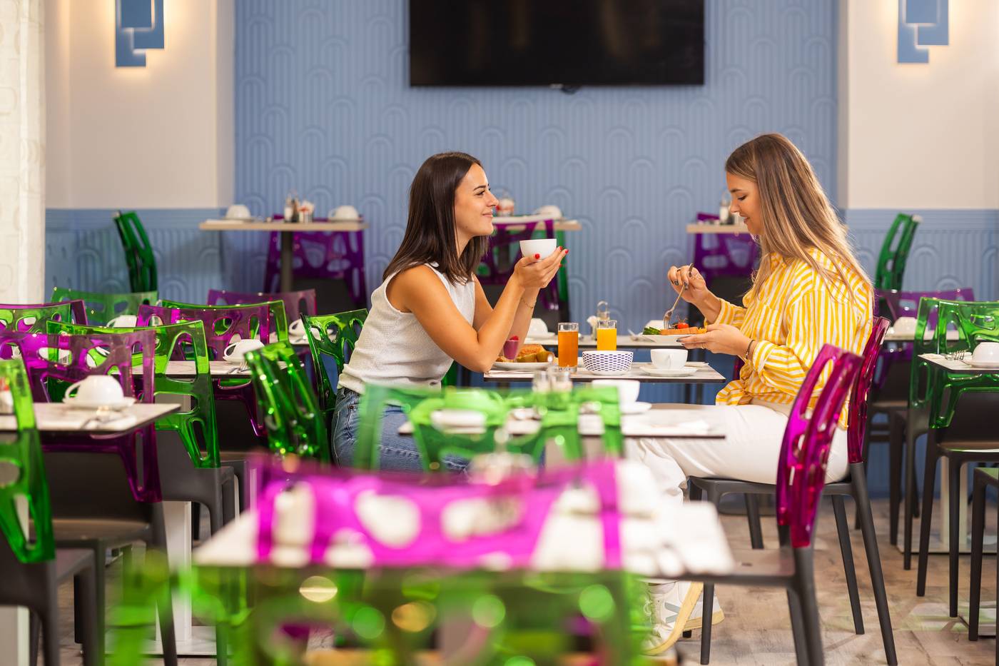 Hotel-Byakko-Nice-Centre-Restaurant-60