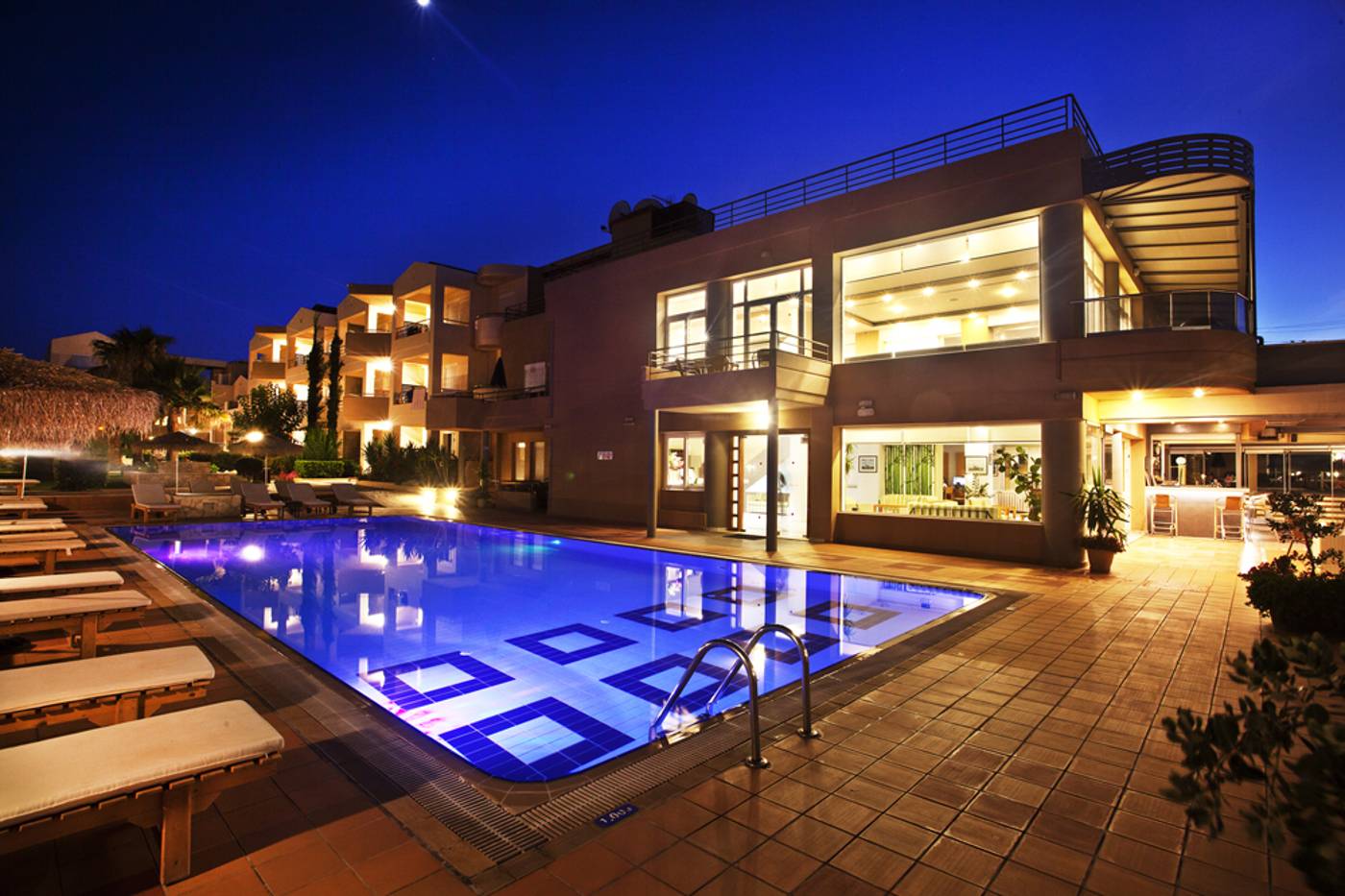Maleme-Mare-Pool-6