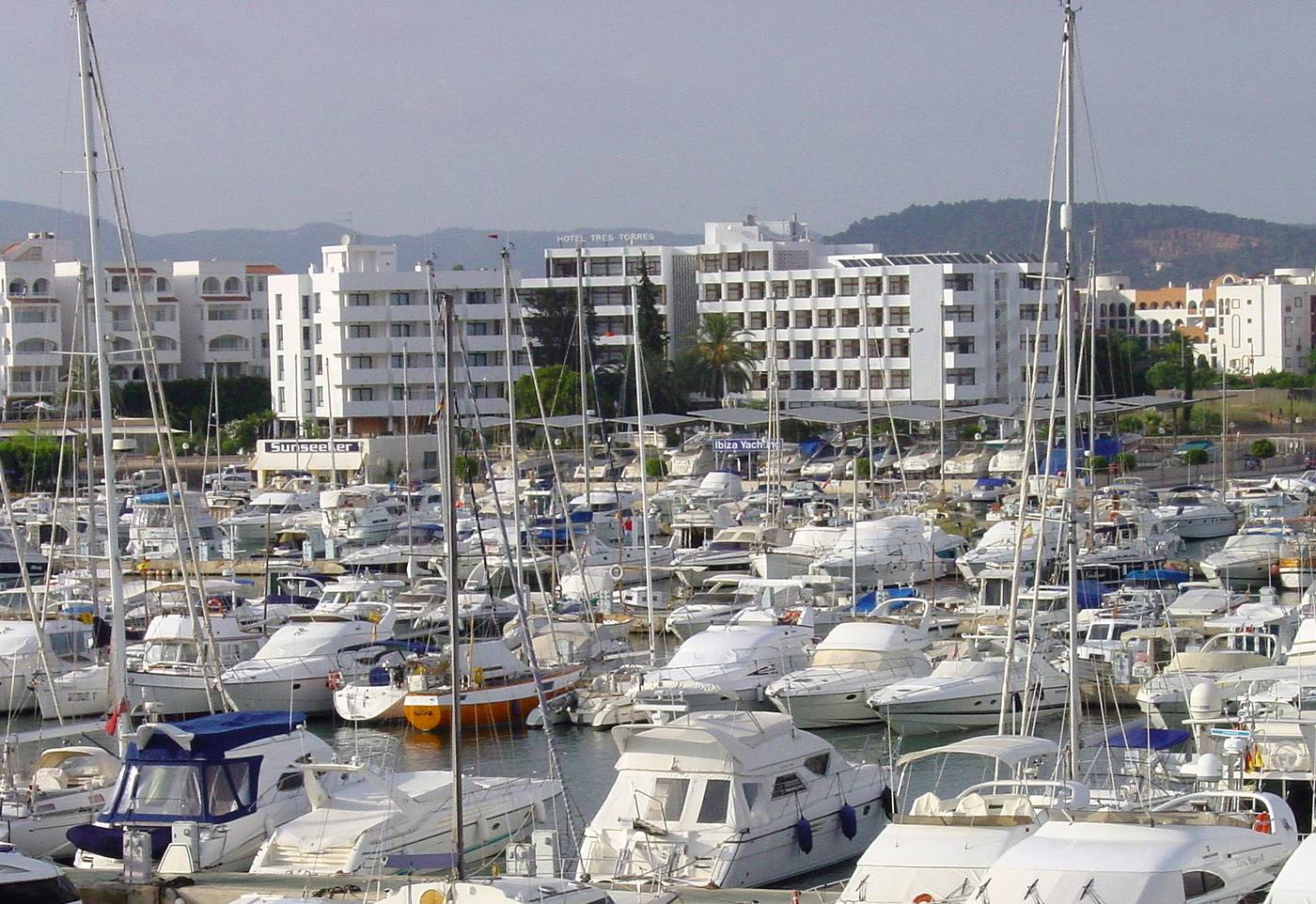 Tres-Torres-General-view-63