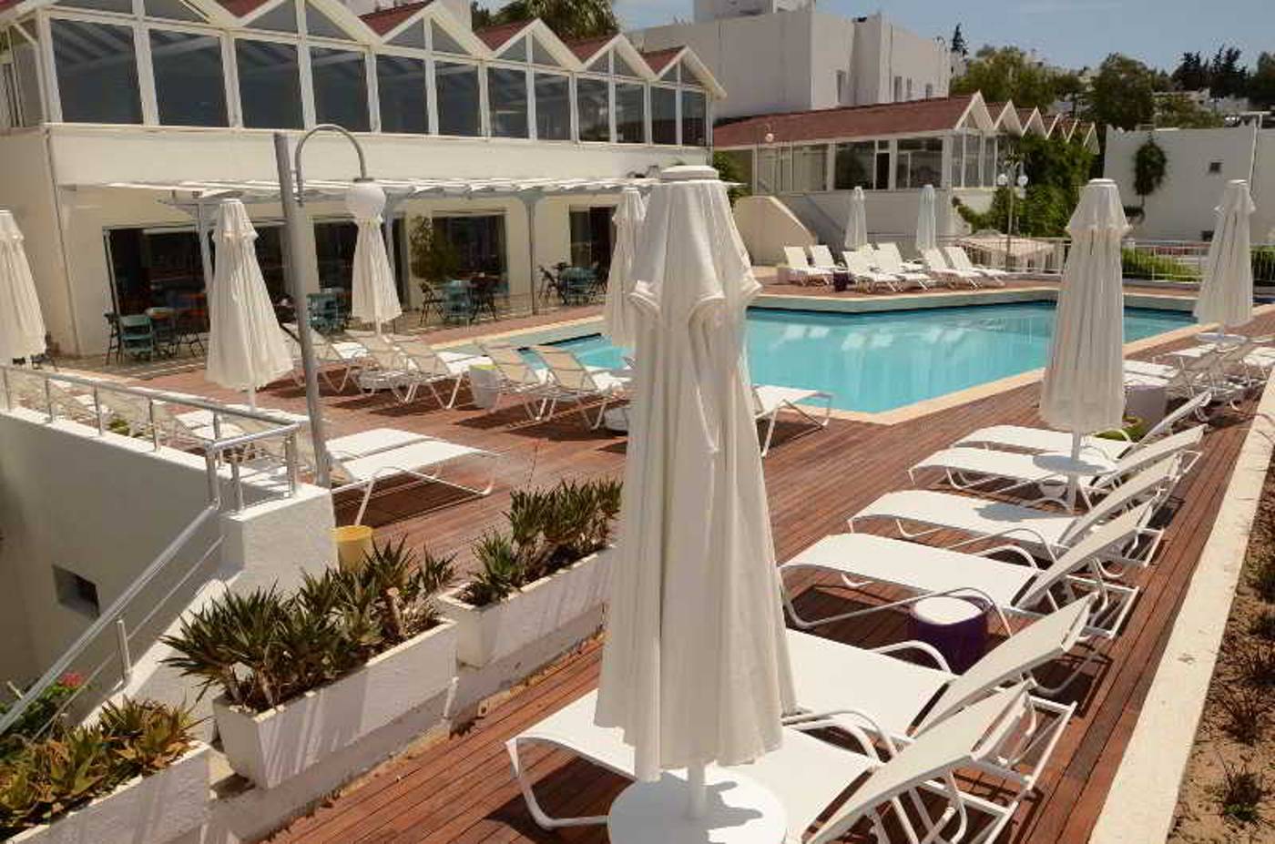 Bodrum-Eos-hotel-Pool-7