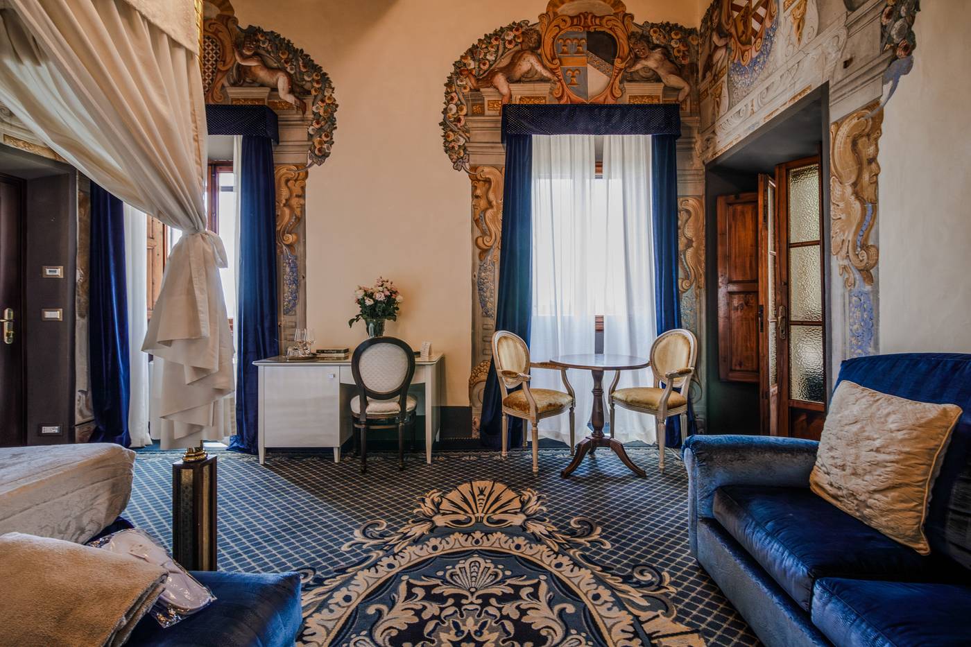 Villa-Lecchi-Hotel-Wellness-Room-74