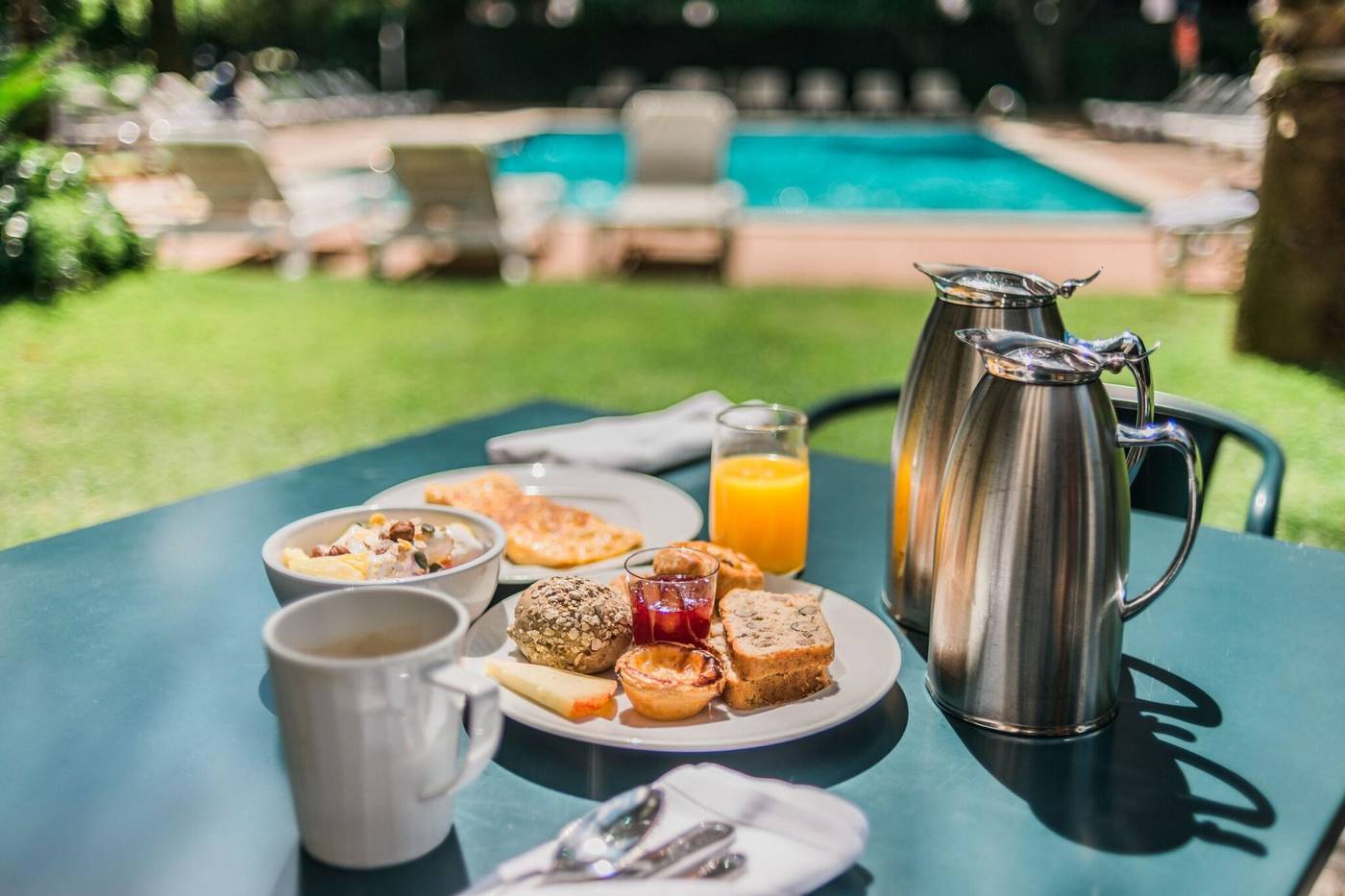 Marriott-Hotel-Lisbon-Restaurant-85