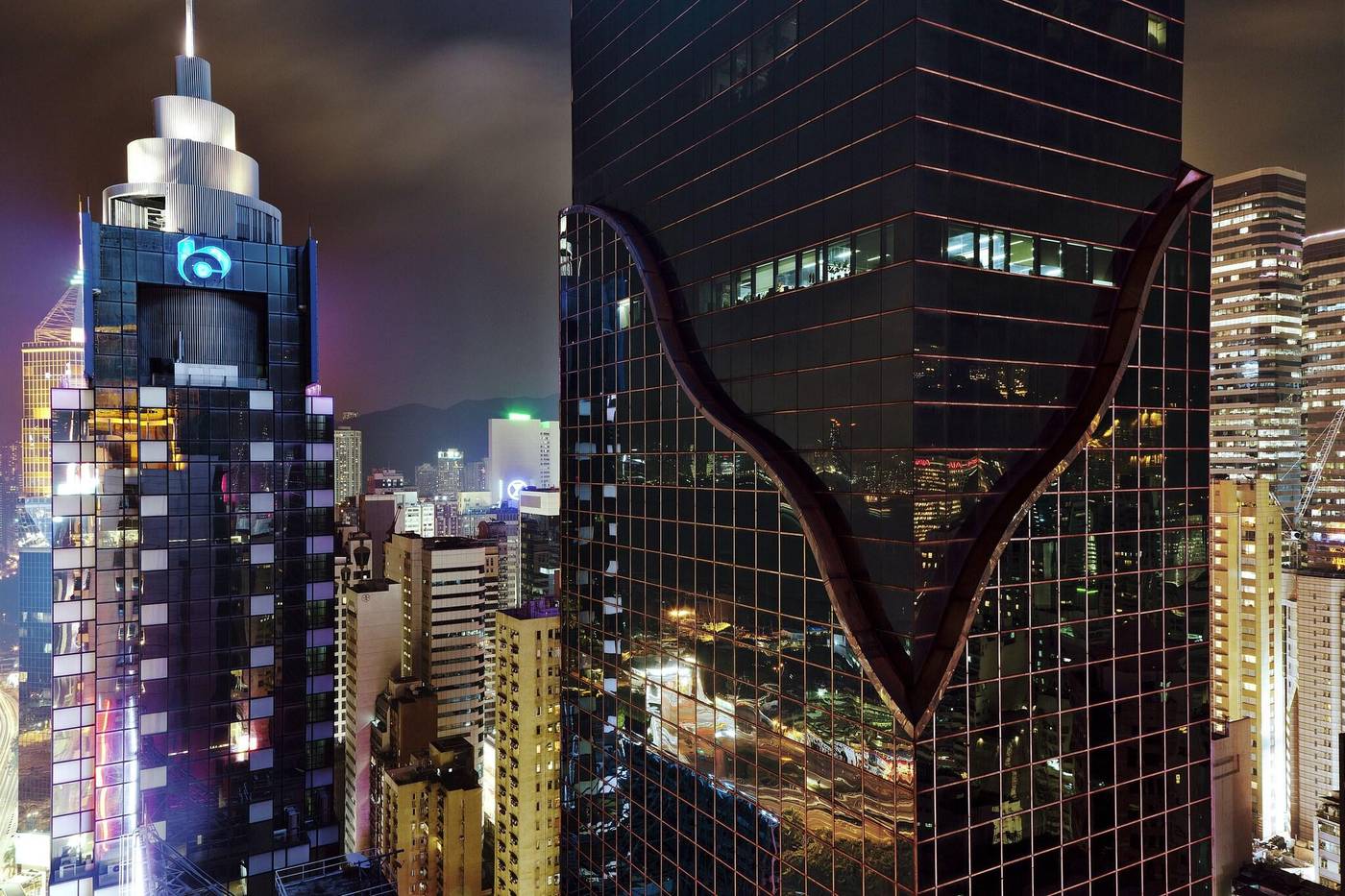 Crafa-Harbour-Hotel-General-view-1