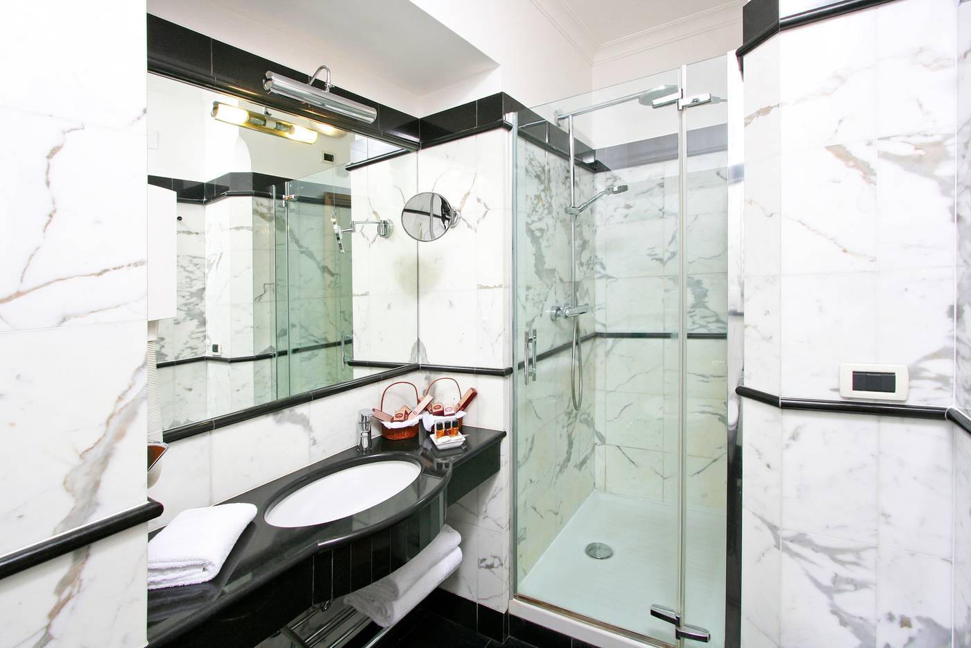 Hotel-Arcangelo-Room-29