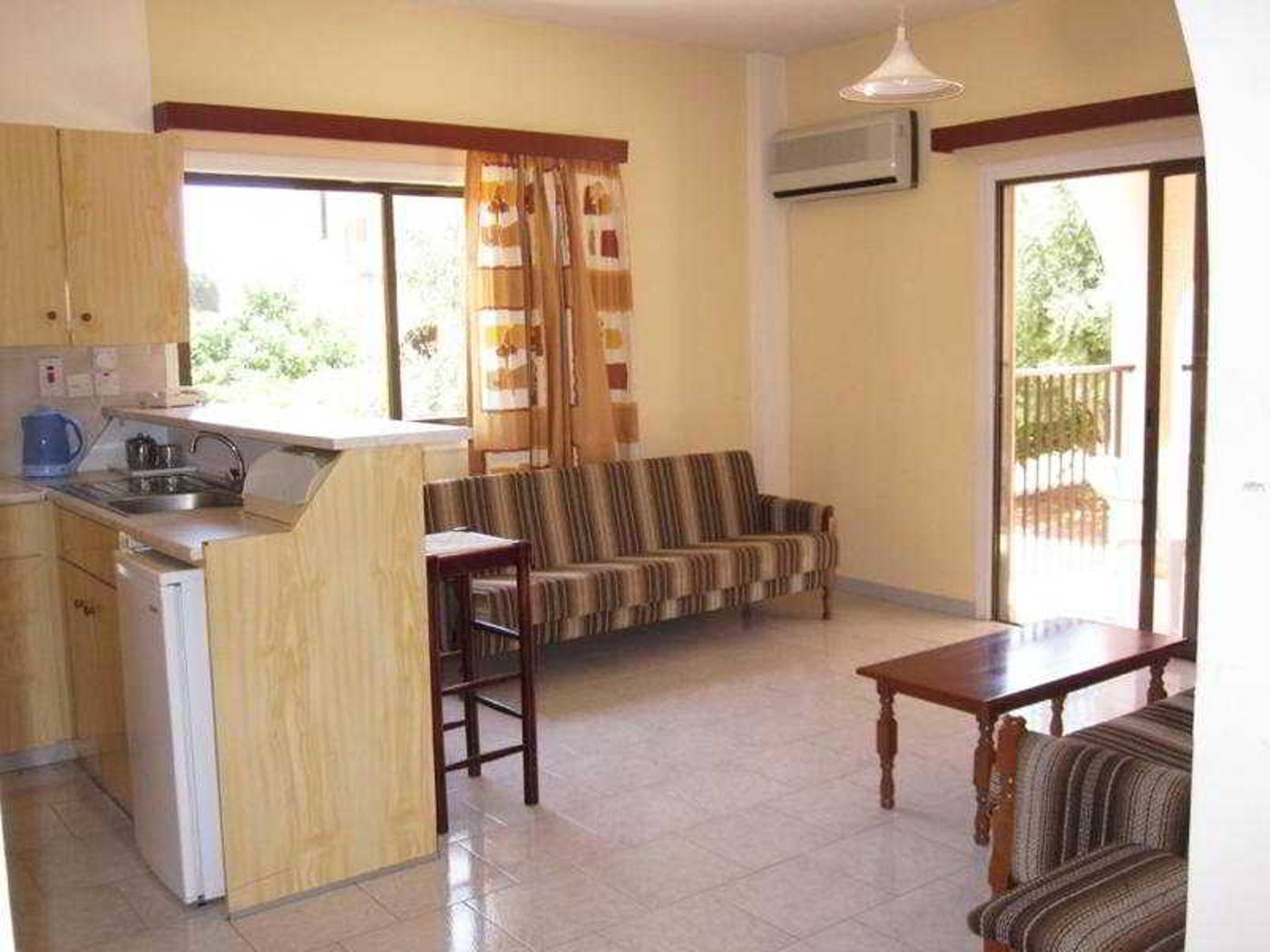 Windmills-Hotel-Apartments-Room-21