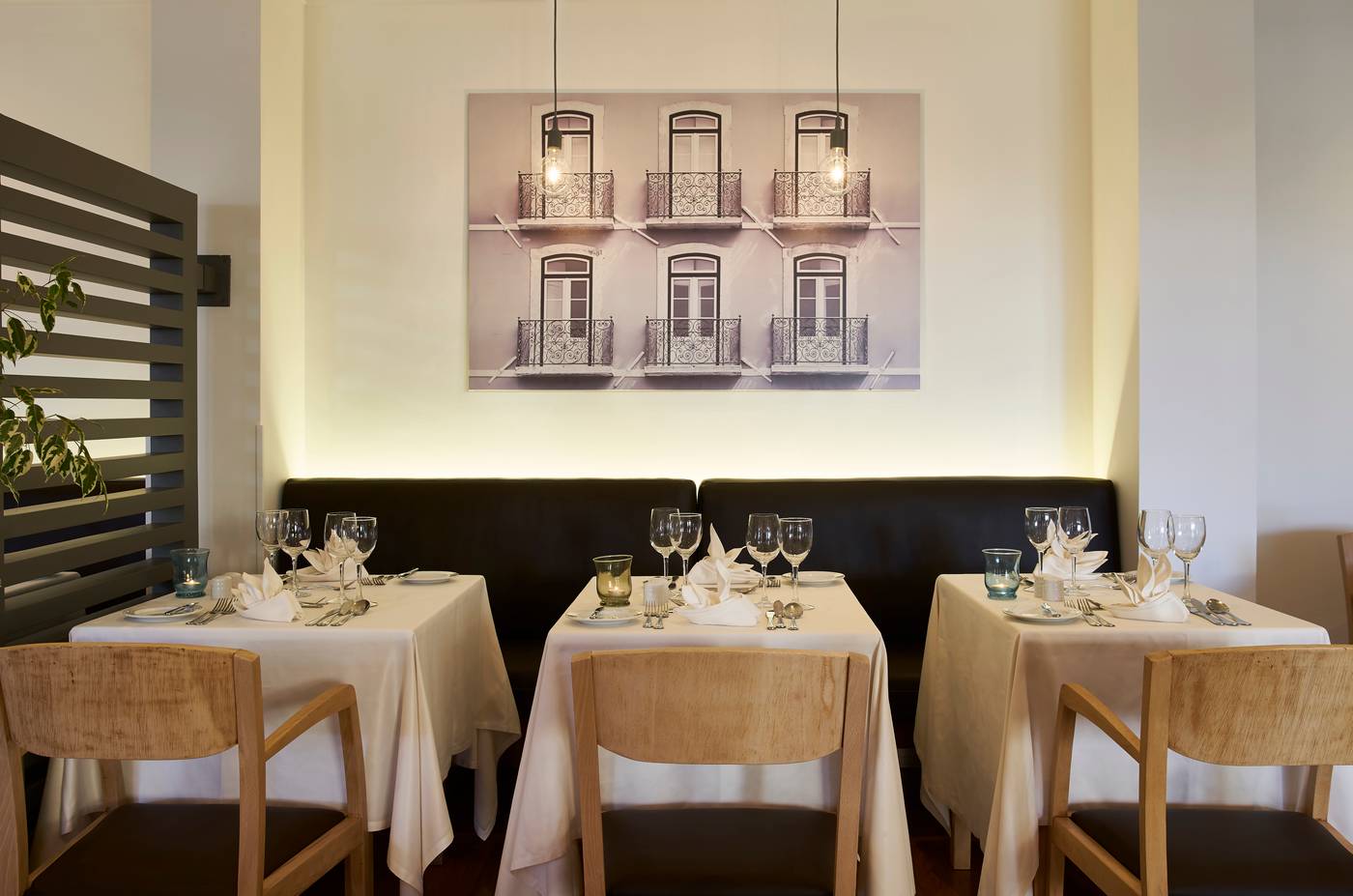 Suite-Hotel-Eden-Mar-Restaurant-28