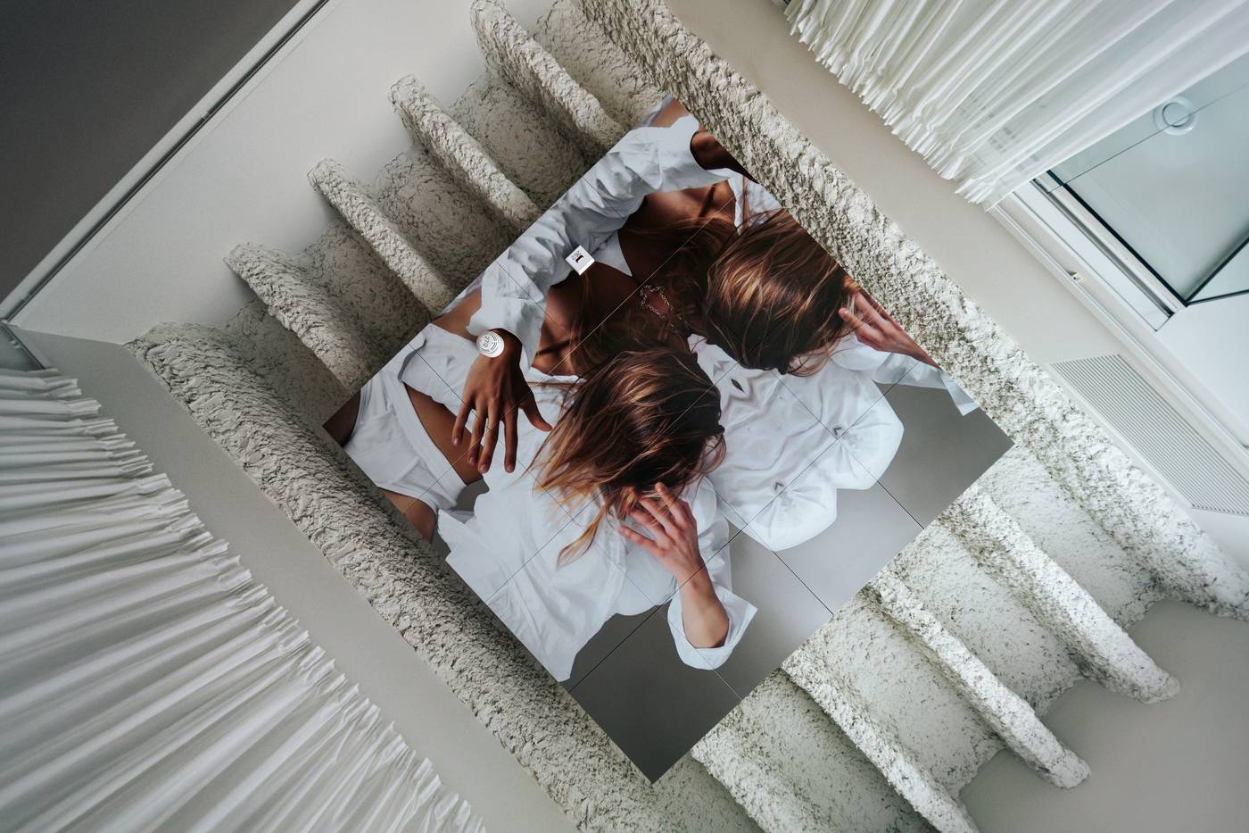 Stellar Boutique Modules by Maistra City Vibes-Croatia-Zagreb-Room-9