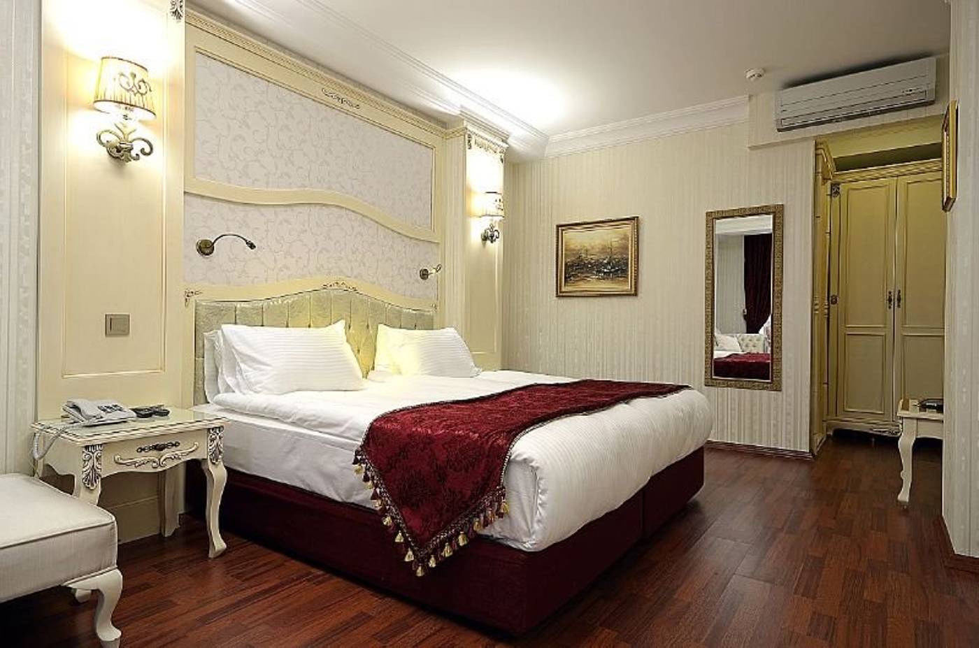 Muyan-Suites-Room-15