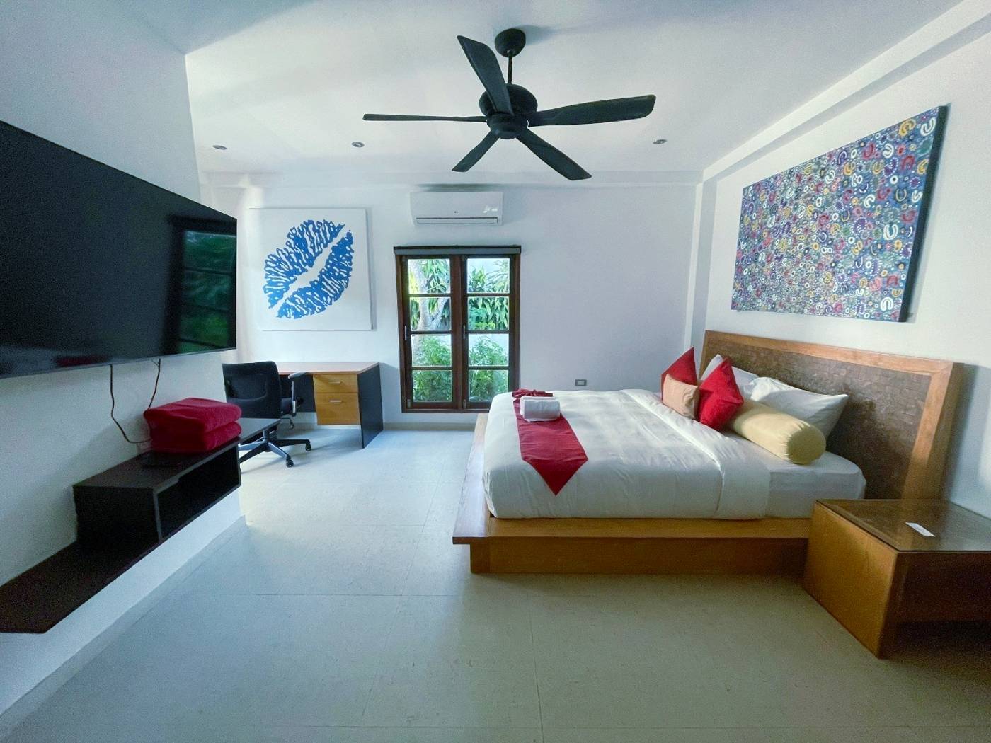 Beach-Republic--Koh-Samui-Room-32