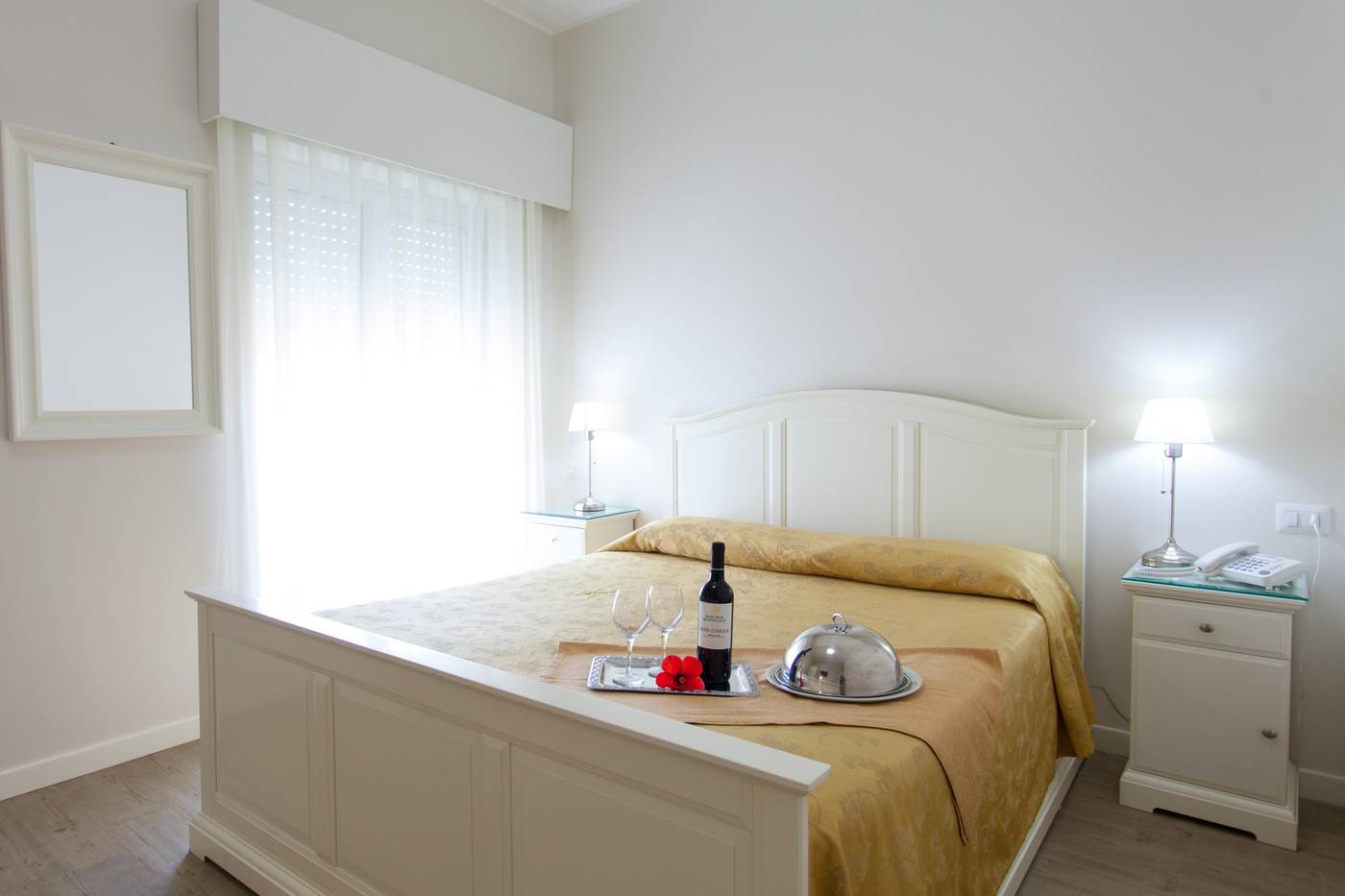 Hotel-Costazzurra-Museum---Spa-Room-10